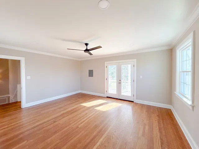 $1,050,000 | 621 East College Street, Pulaski, TN 38478