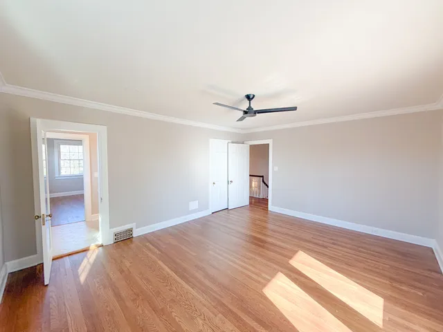 $1,050,000 | 621 East College Street, Pulaski, TN 38478