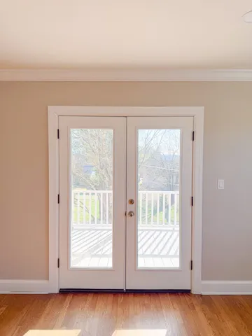 $1,050,000 | 621 East College Street, Pulaski, TN 38478