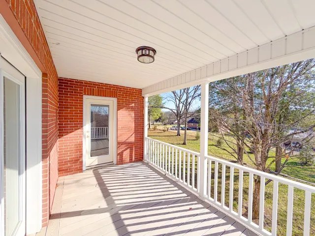 $1,050,000 | 621 East College Street, Pulaski, TN 38478