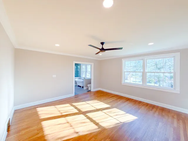 $1,050,000 | 621 East College Street, Pulaski, TN 38478