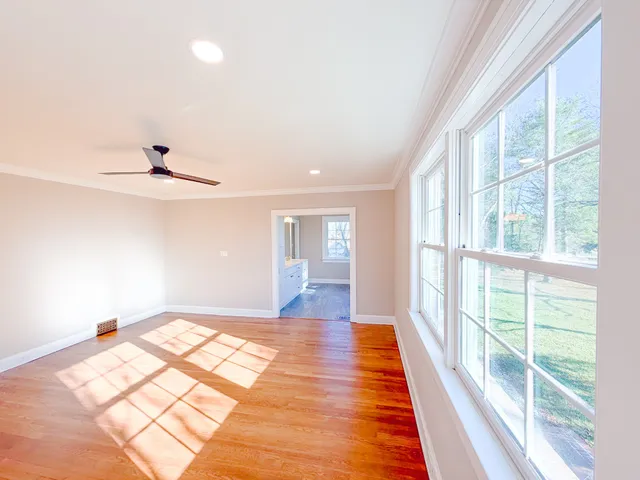 $1,050,000 | 621 East College Street, Pulaski, TN 38478