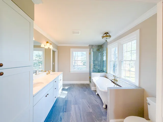 $1,050,000 | 621 East College Street, Pulaski, TN 38478