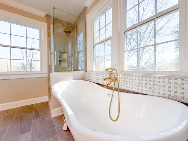 $1,050,000 | 621 East College Street, Pulaski, TN 38478