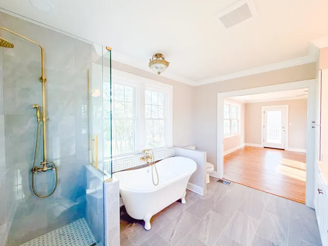 $1,050,000 | 621 East College Street, Pulaski, TN 38478