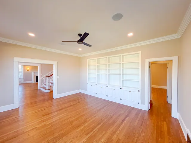 $1,050,000 | 621 East College Street, Pulaski, TN 38478