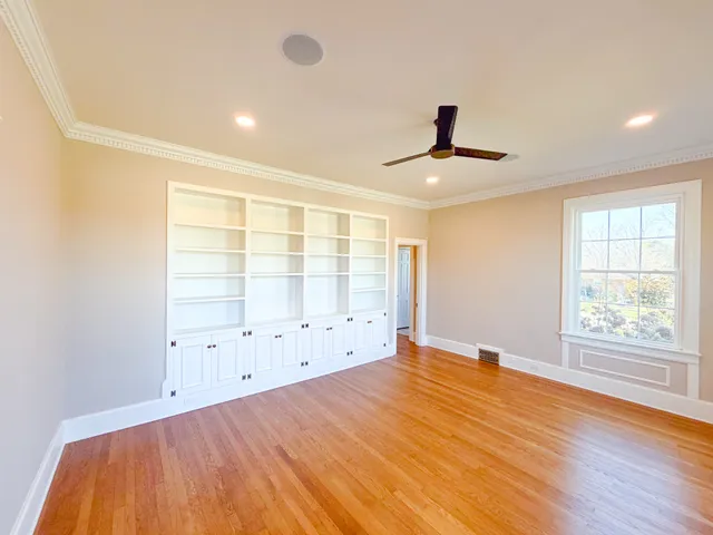 $1,050,000 | 621 East College Street, Pulaski, TN 38478