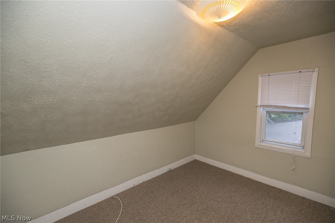 7540 State Road Parma, OH 44129 - Photo 18 of 23