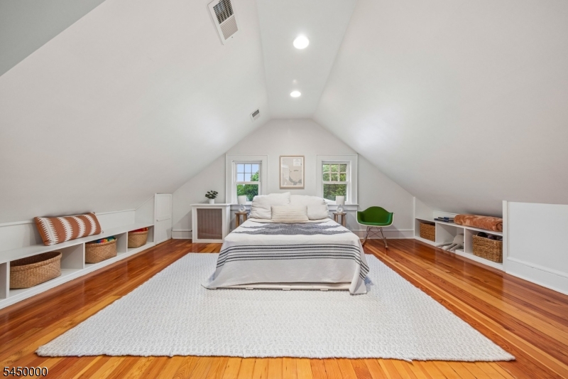 109 Tuscan Road Maplewood, NJ 07040 - Photo 26 of 41