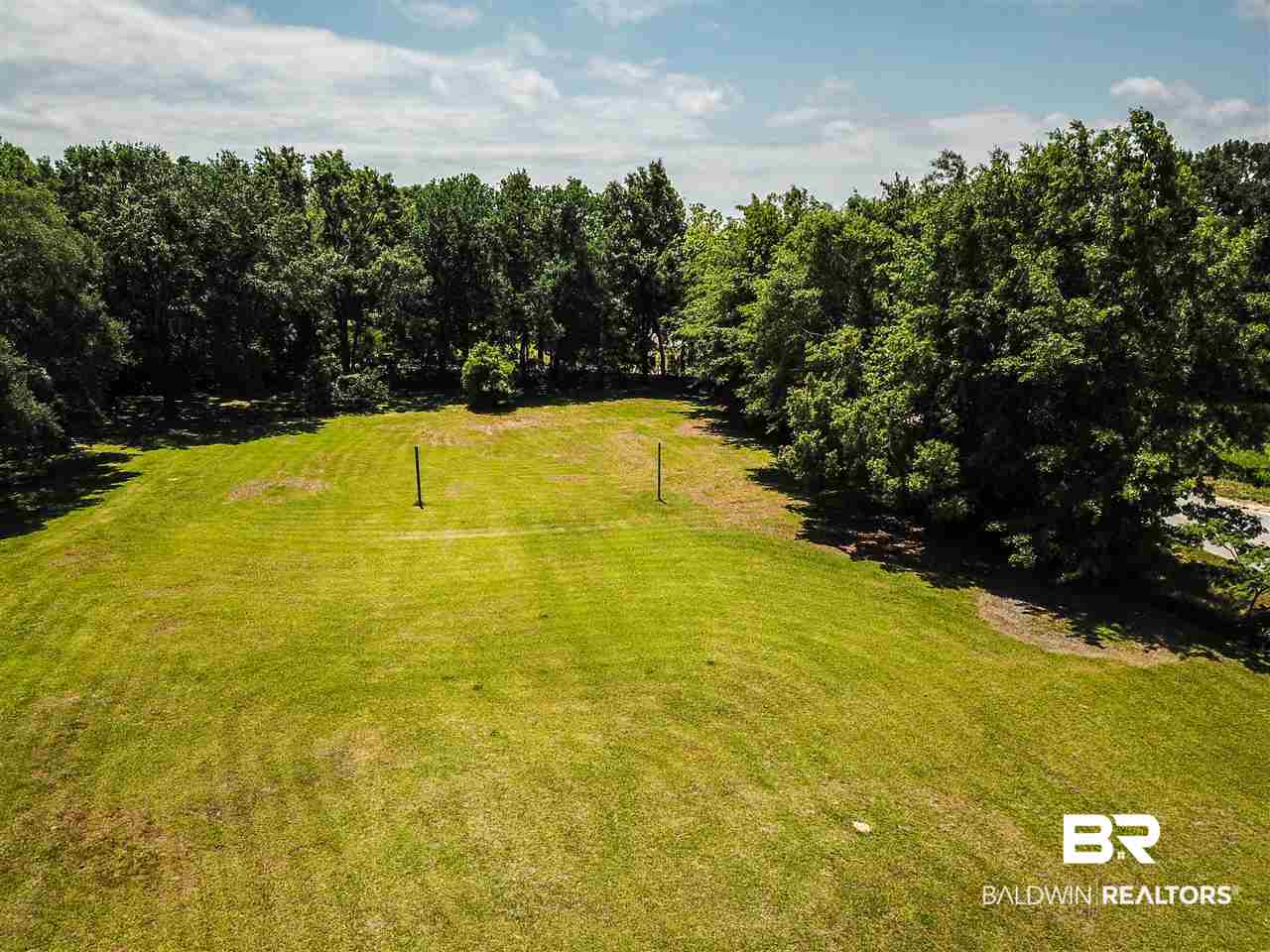 13031 Hugh Fort Road Grand Bay, AL 36541 - Photo 27 of 29 In Fort Manor Community