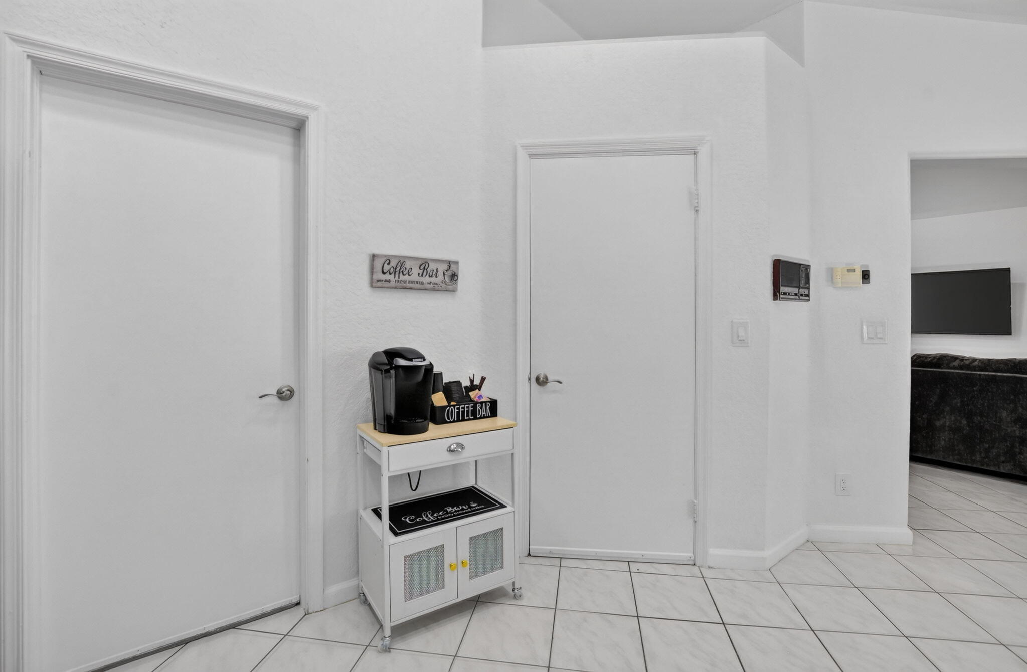 703 Avocet Road Delray Beach, FL 33444 - Photo 27 of 76 Entrance Foyer