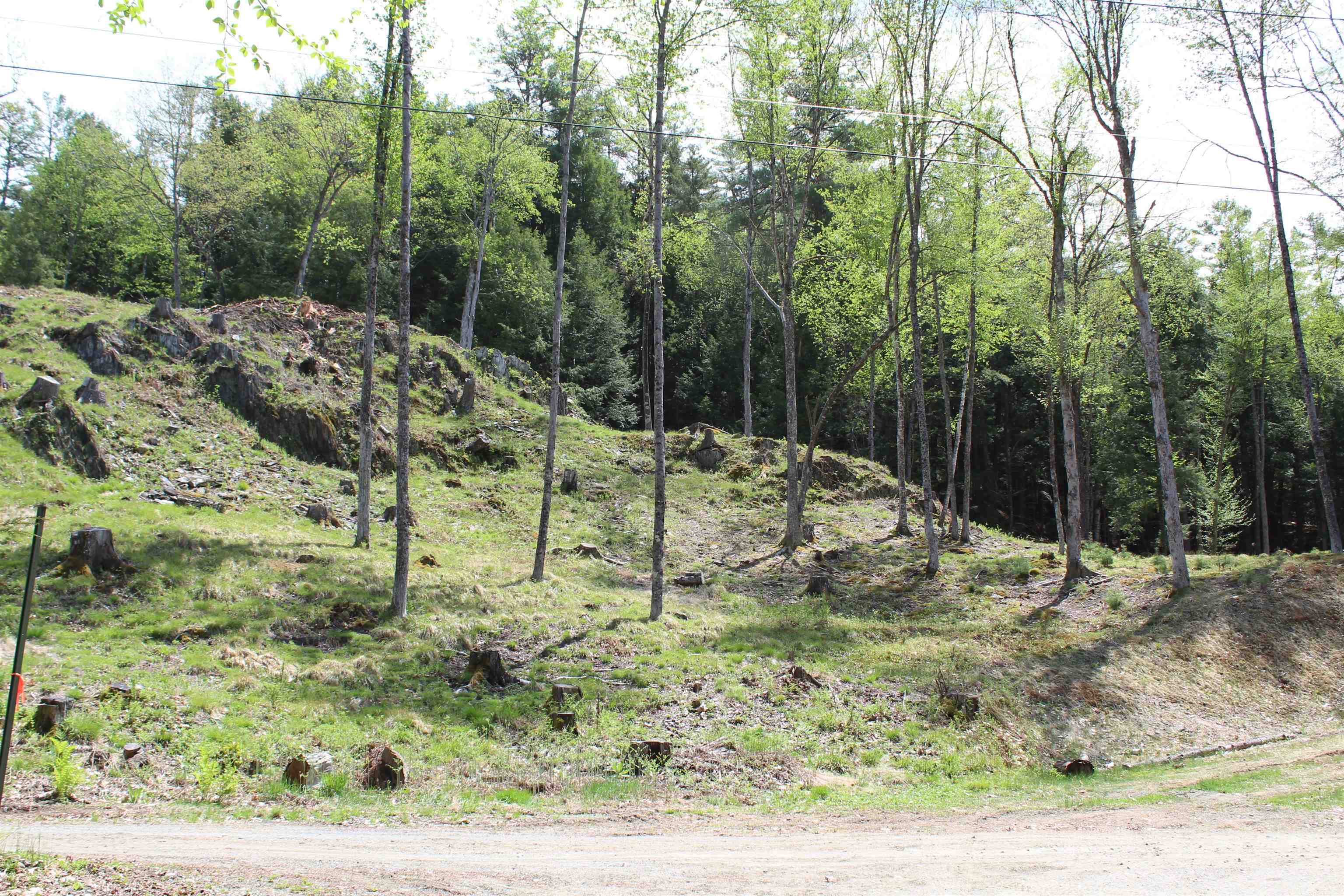 Lot 23-24 Wetherbee Road Lyman, NH 03585 - Photo 38 of 54