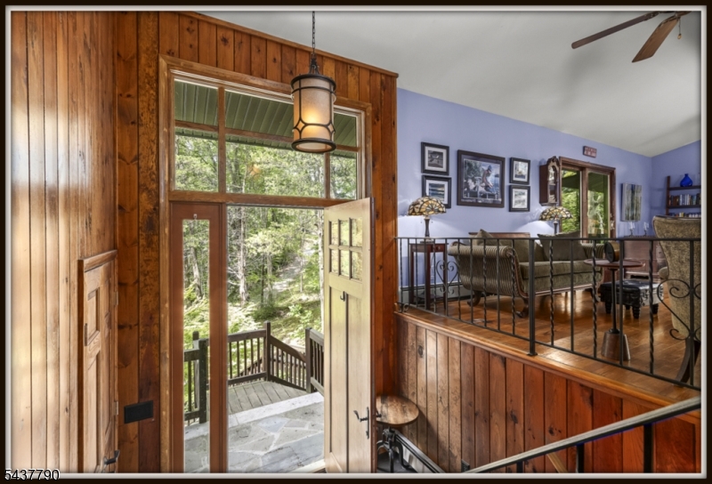 118 Ridge Road Newton, NJ 07860 - Photo 12 of 50