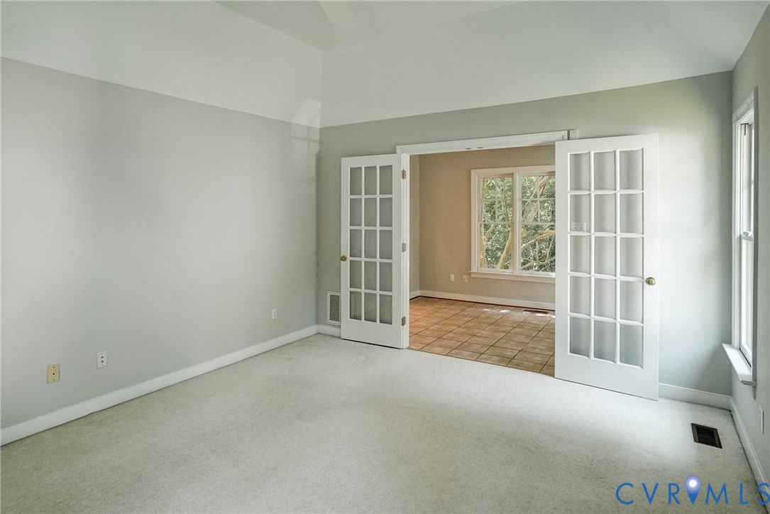 12705 Walton Ridge Lane Midlothian, VA 23114 - Photo 17 of 47 Gallery Image 17