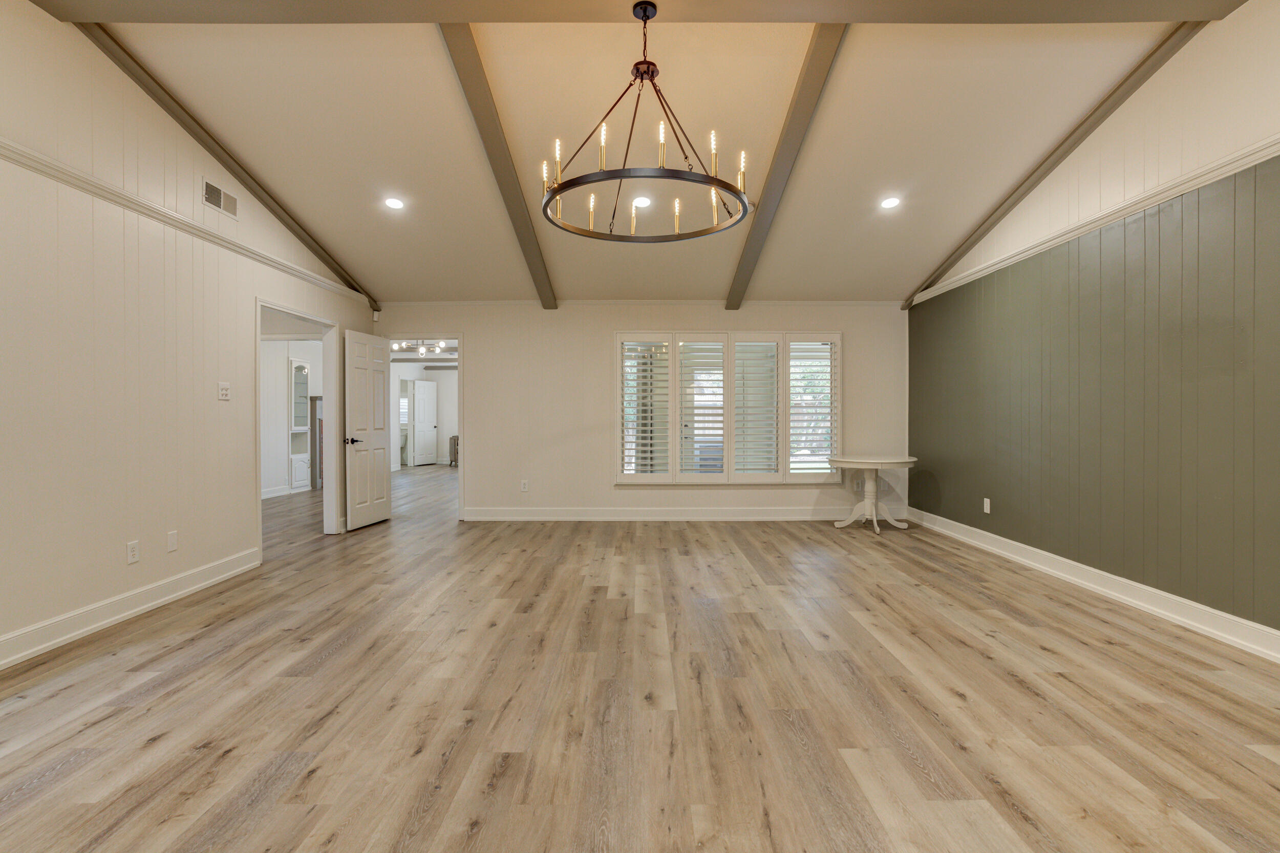 4428 89th Street Lubbock, TX 79424 - Photo 11 of 65 DSC03437_38_39_40_41