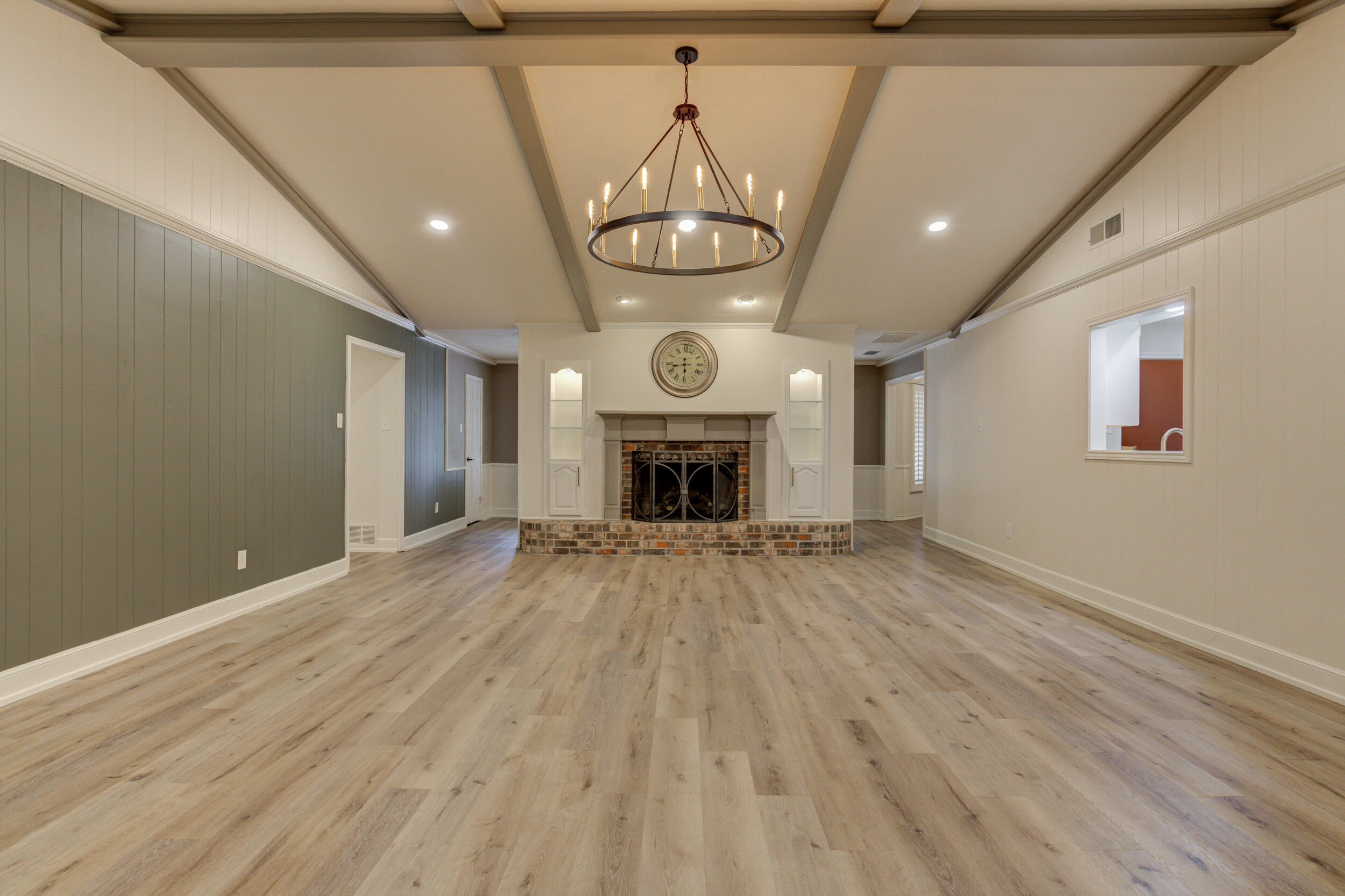 4428 89th Street Lubbock, TX 79424 - Photo 12 of 65 DSC03417_18_19_20_21