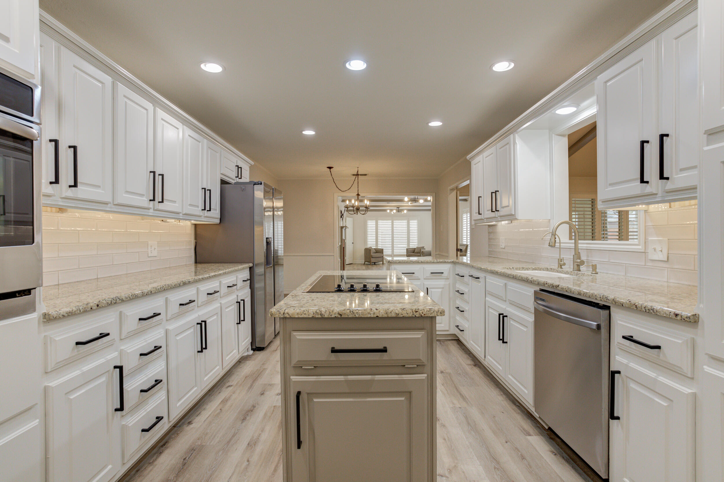 4428 89th Street Lubbock, TX 79424 - Photo 20 of 65 DSC03327_28_29_30_31