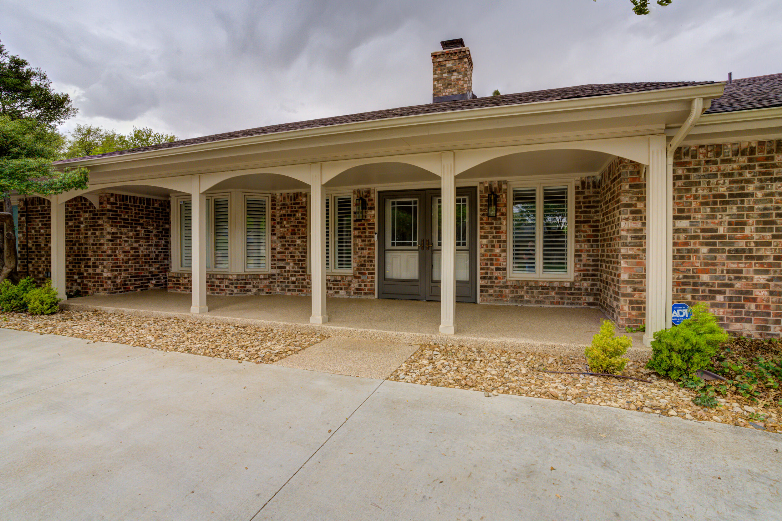 4428 89th Street Lubbock, TX 79424 - Photo 2 of 65 DSC03632_3_4_5_6