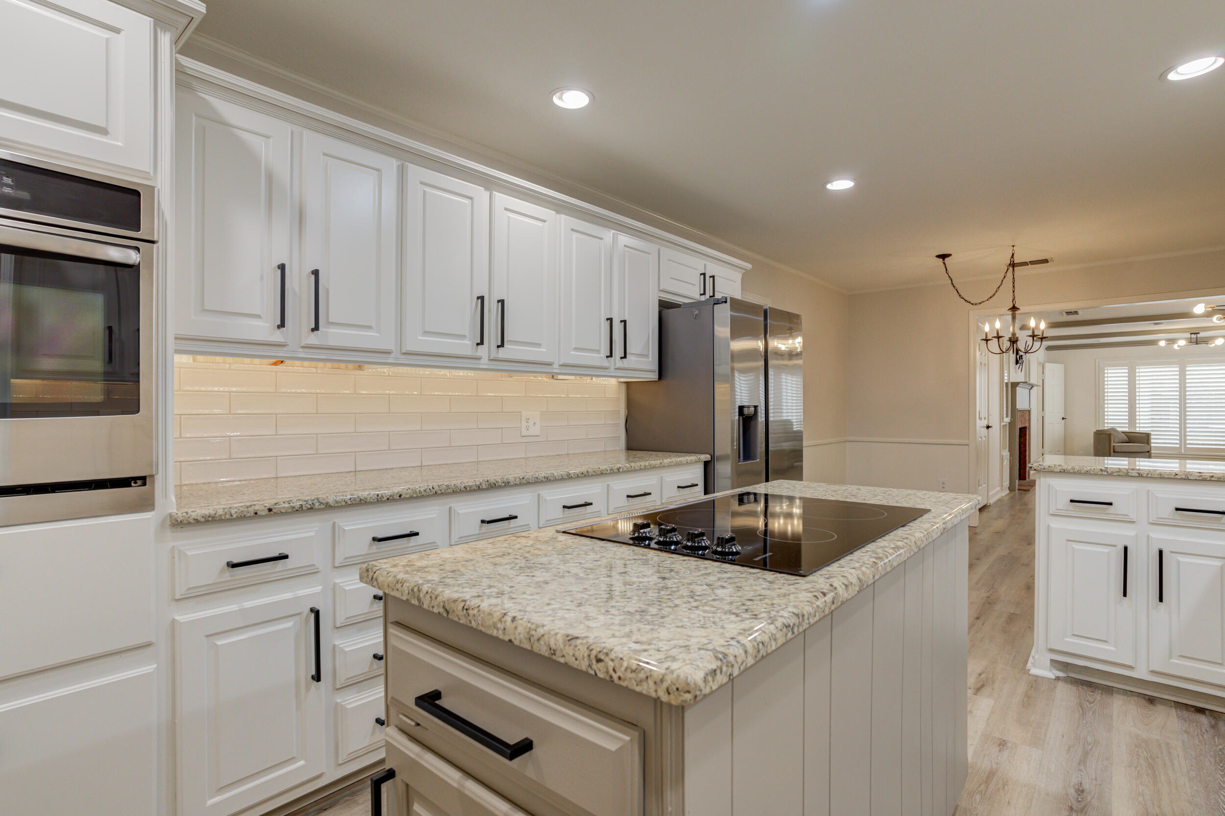 4428 89th Street Lubbock, TX 79424 - Photo 21 of 65 DSC03337_38_39_40_41