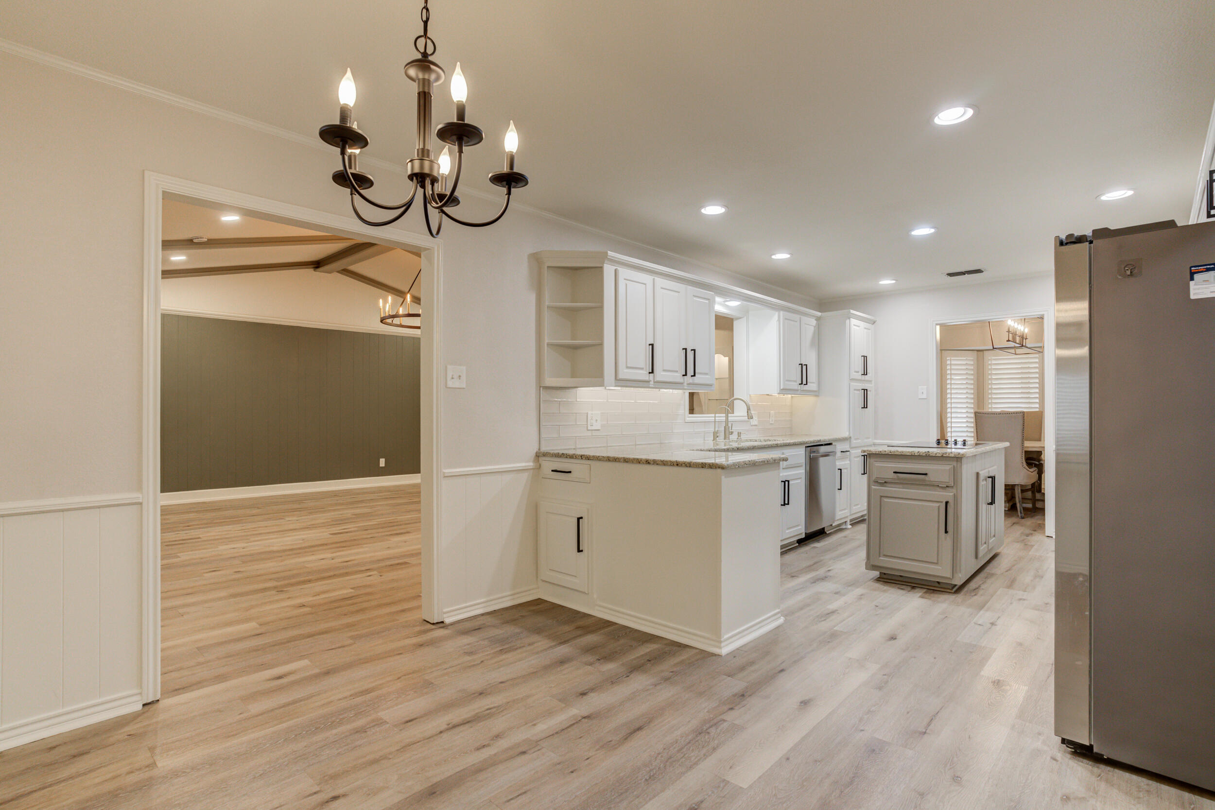 4428 89th Street Lubbock, TX 79424 - Photo 24 of 65 DSC03367_68_69_70_71