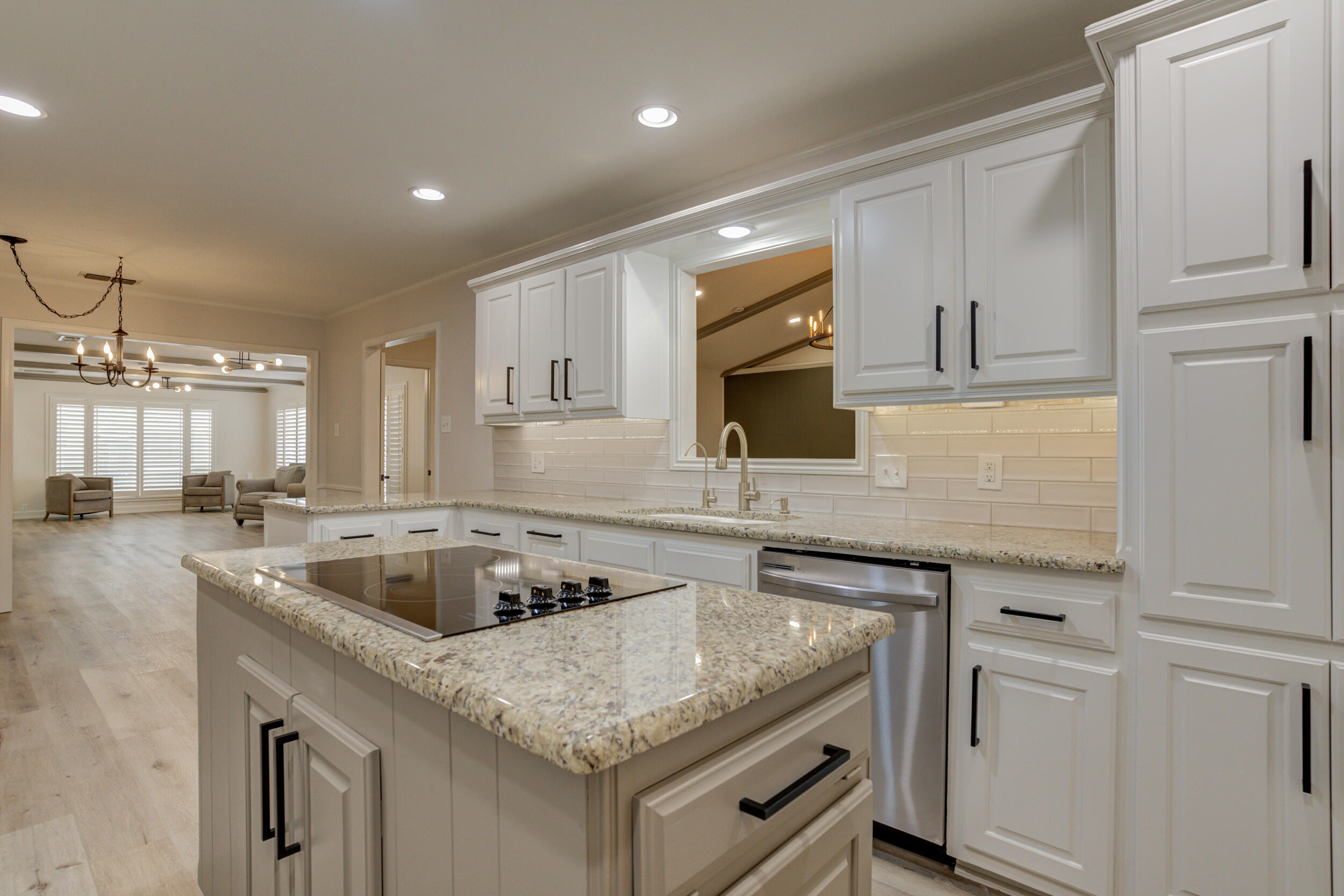 4428 89th Street Lubbock, TX 79424 - Photo 25 of 65 DSC03332_3_4_5_6