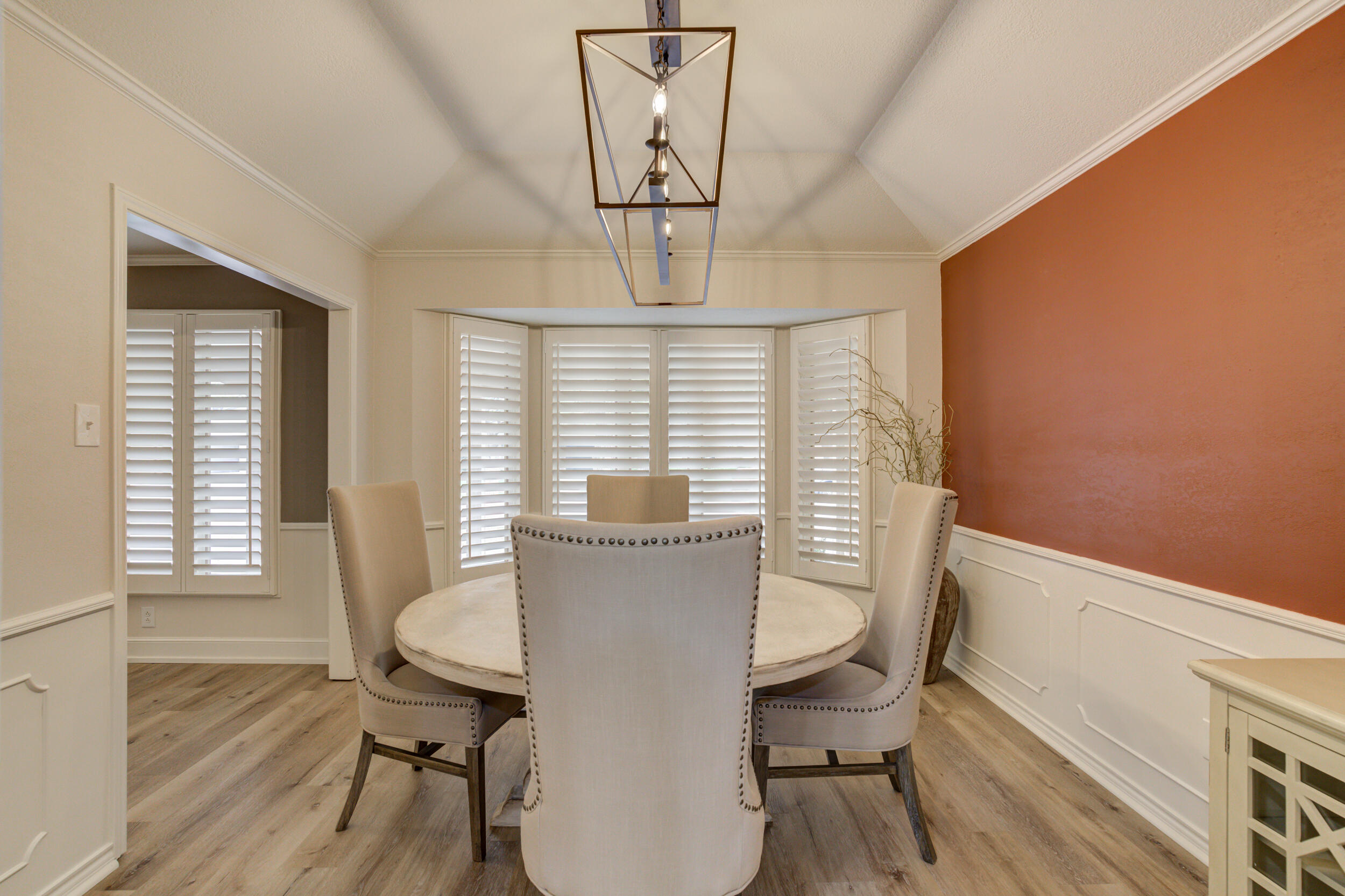 4428 89th Street Lubbock, TX 79424 - Photo 30 of 65 DSC03322_3_4_5_6