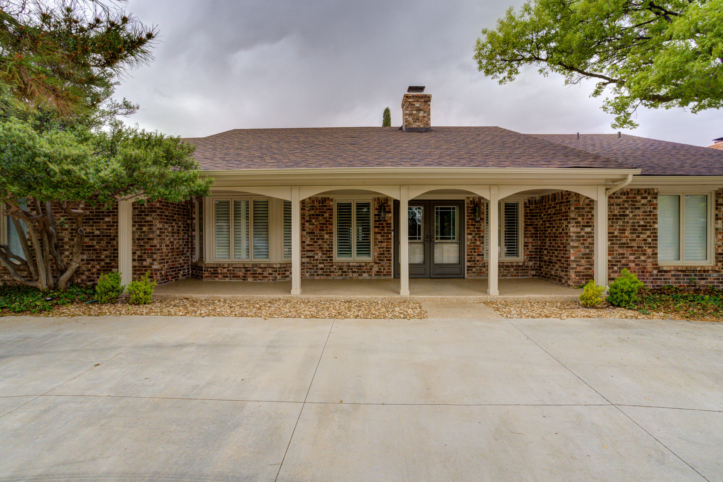 4428 89th Street Lubbock, TX 79424 - Photo 3 of 65 DSC03637_38_39_40_41
