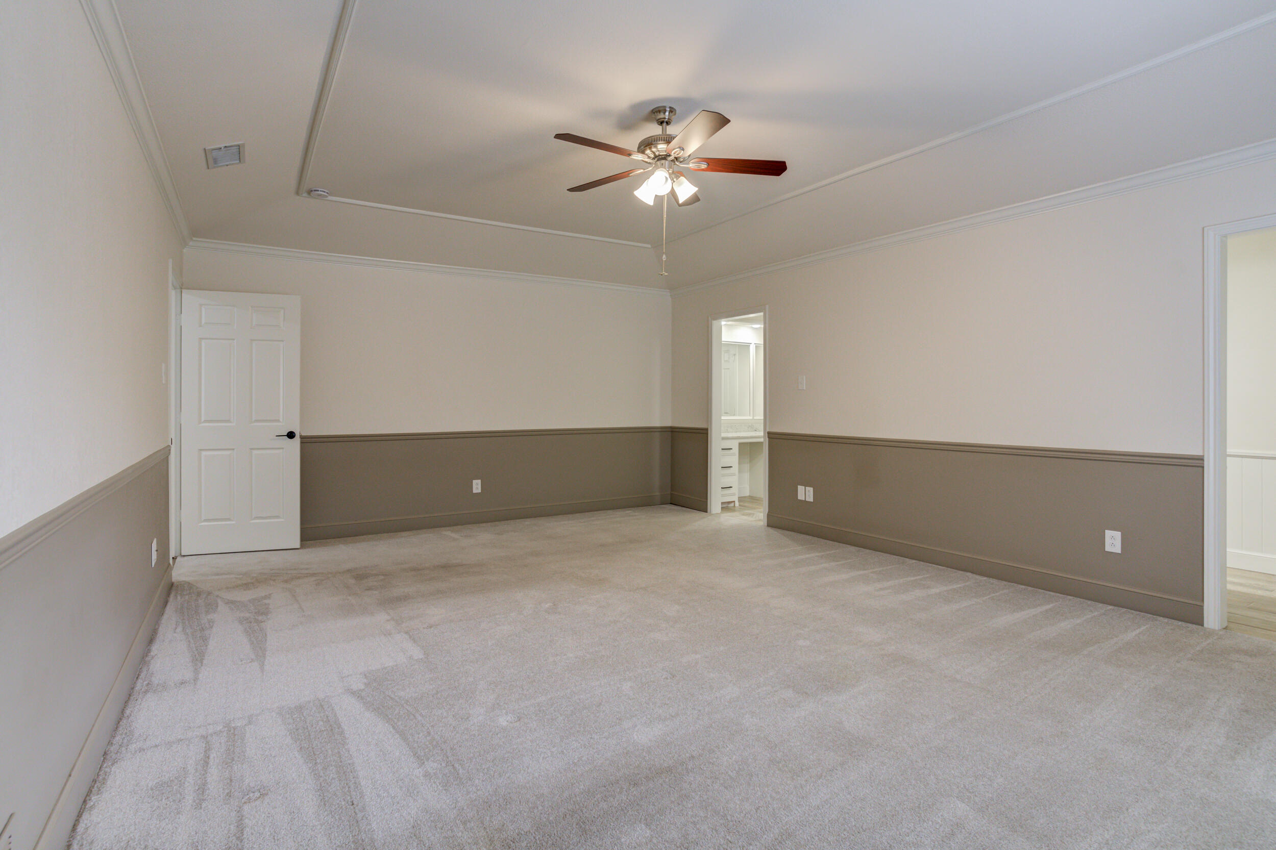 4428 89th Street Lubbock, TX 79424 - Photo 33 of 65 DSC03467_68_69_70_71