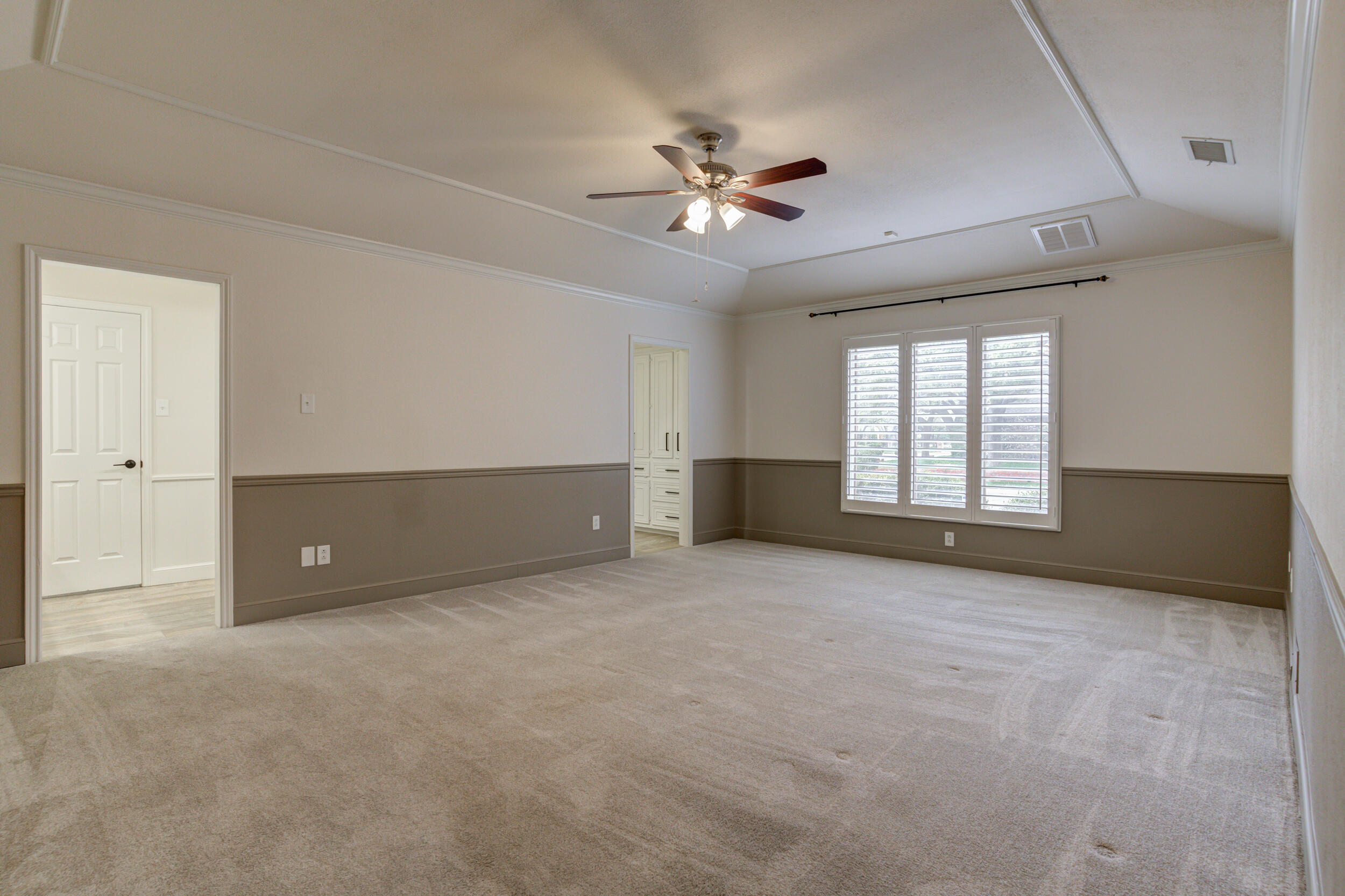 4428 89th Street Lubbock, TX 79424 - Photo 35 of 65 DSC03452_3_4_5_6