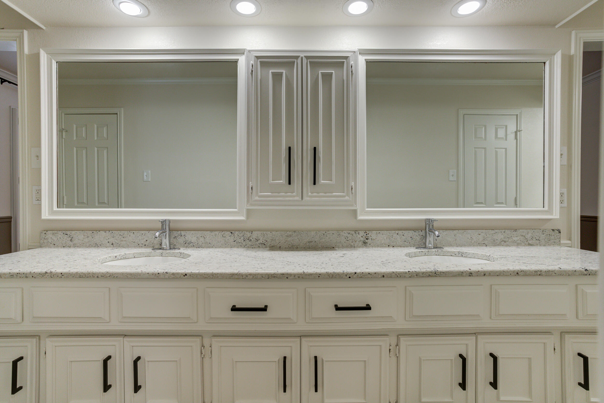 4428 89th Street Lubbock, TX 79424 - Photo 38 of 65 DSC03487_88_89_90_91