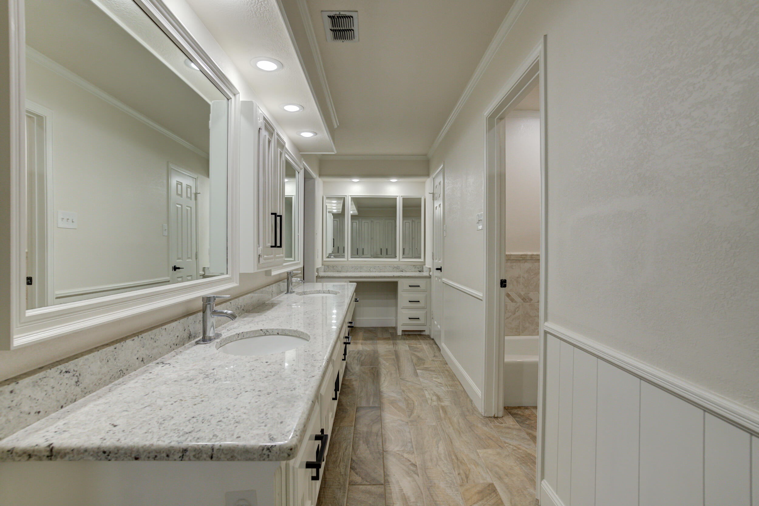 4428 89th Street Lubbock, TX 79424 - Photo 40 of 65 DSC03477_78_79_80_81