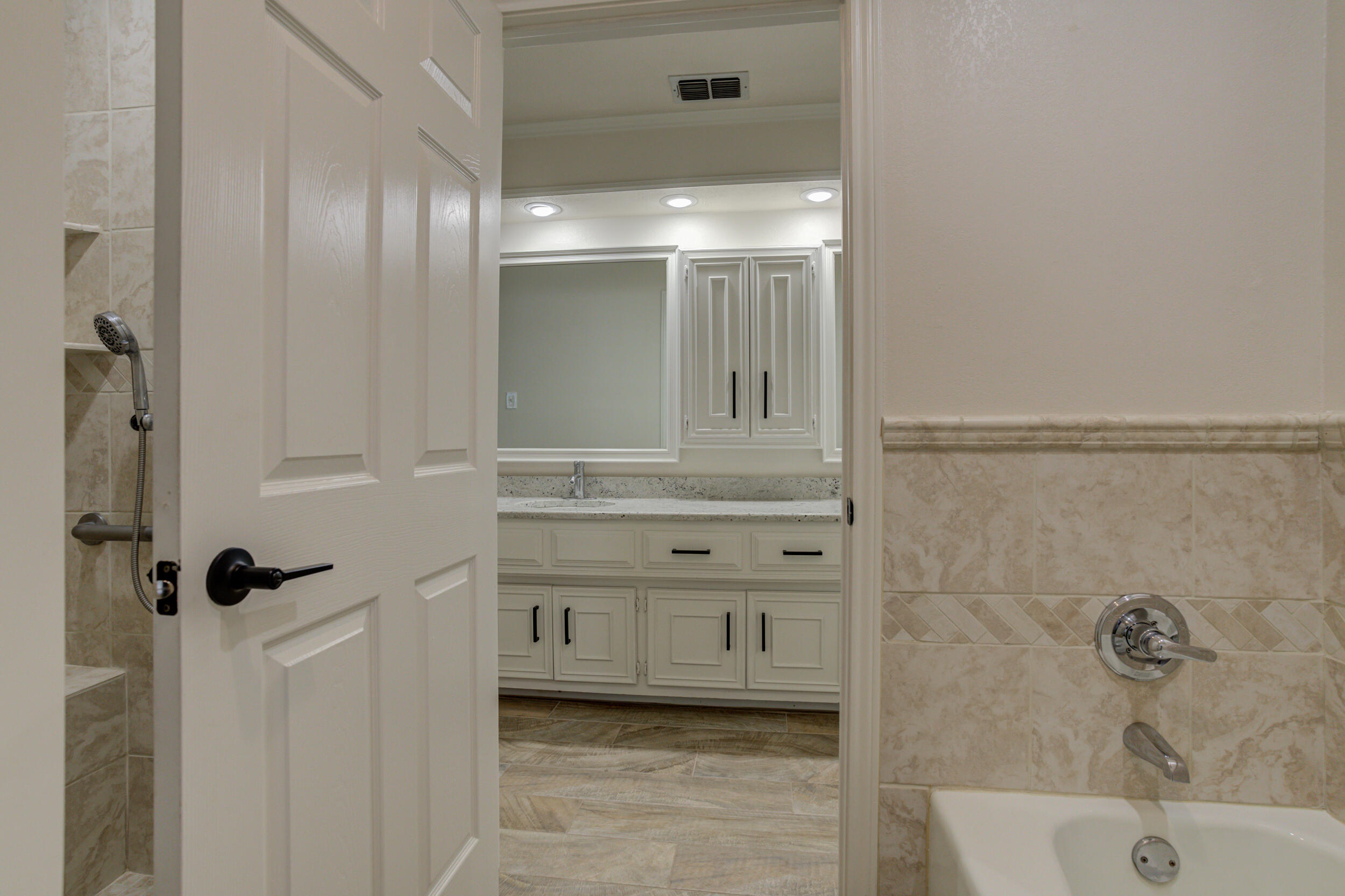 4428 89th Street Lubbock, TX 79424 - Photo 41 of 65 DSC03532_3_4_5_6