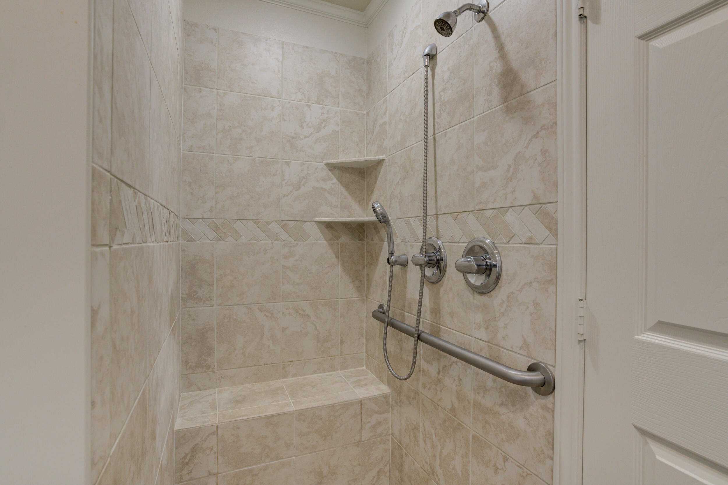 4428 89th Street Lubbock, TX 79424 - Photo 43 of 65 DSC03522_3_4_5_6