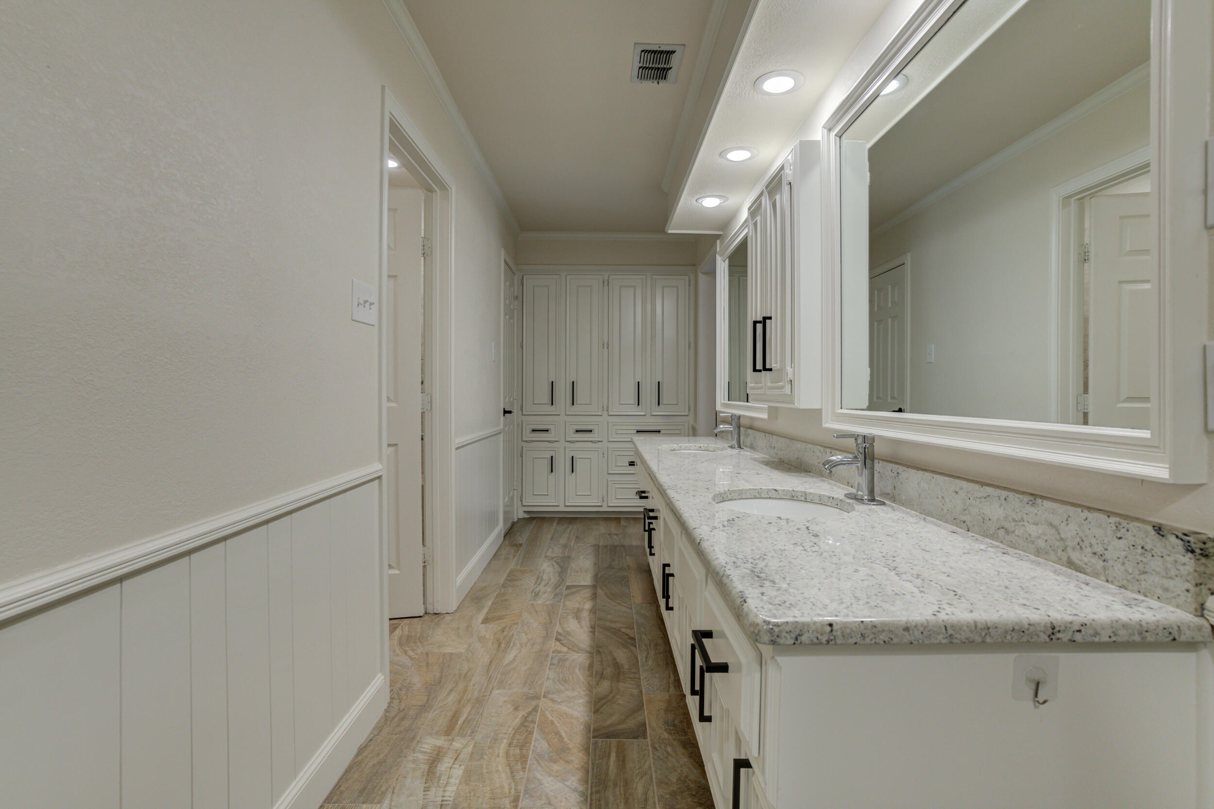4428 89th Street Lubbock, TX 79424 - Photo 44 of 65 DSC03502_3_4_5_6