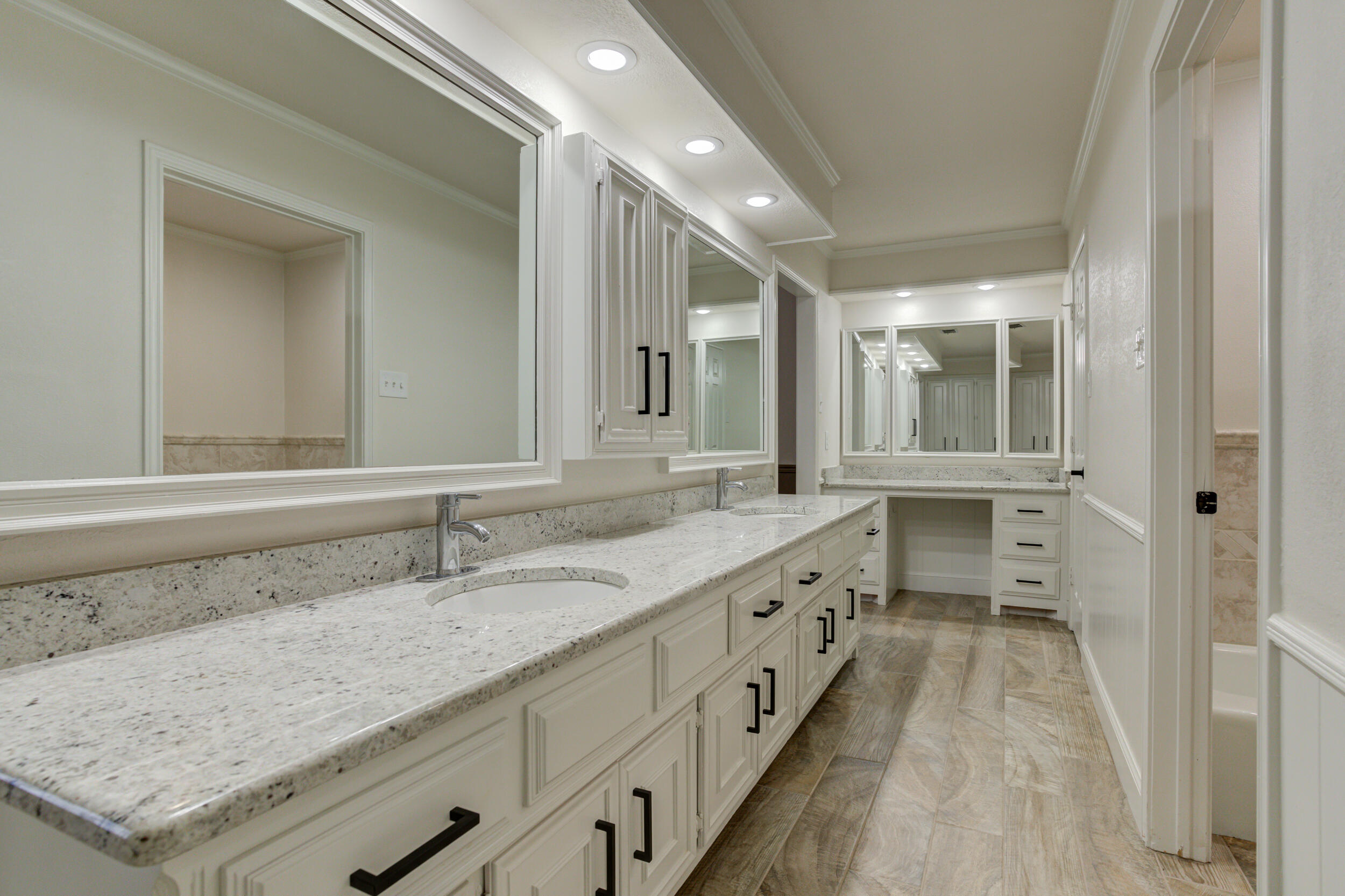 4428 89th Street Lubbock, TX 79424 - Photo 45 of 65 DSC03482_3_4_5_6