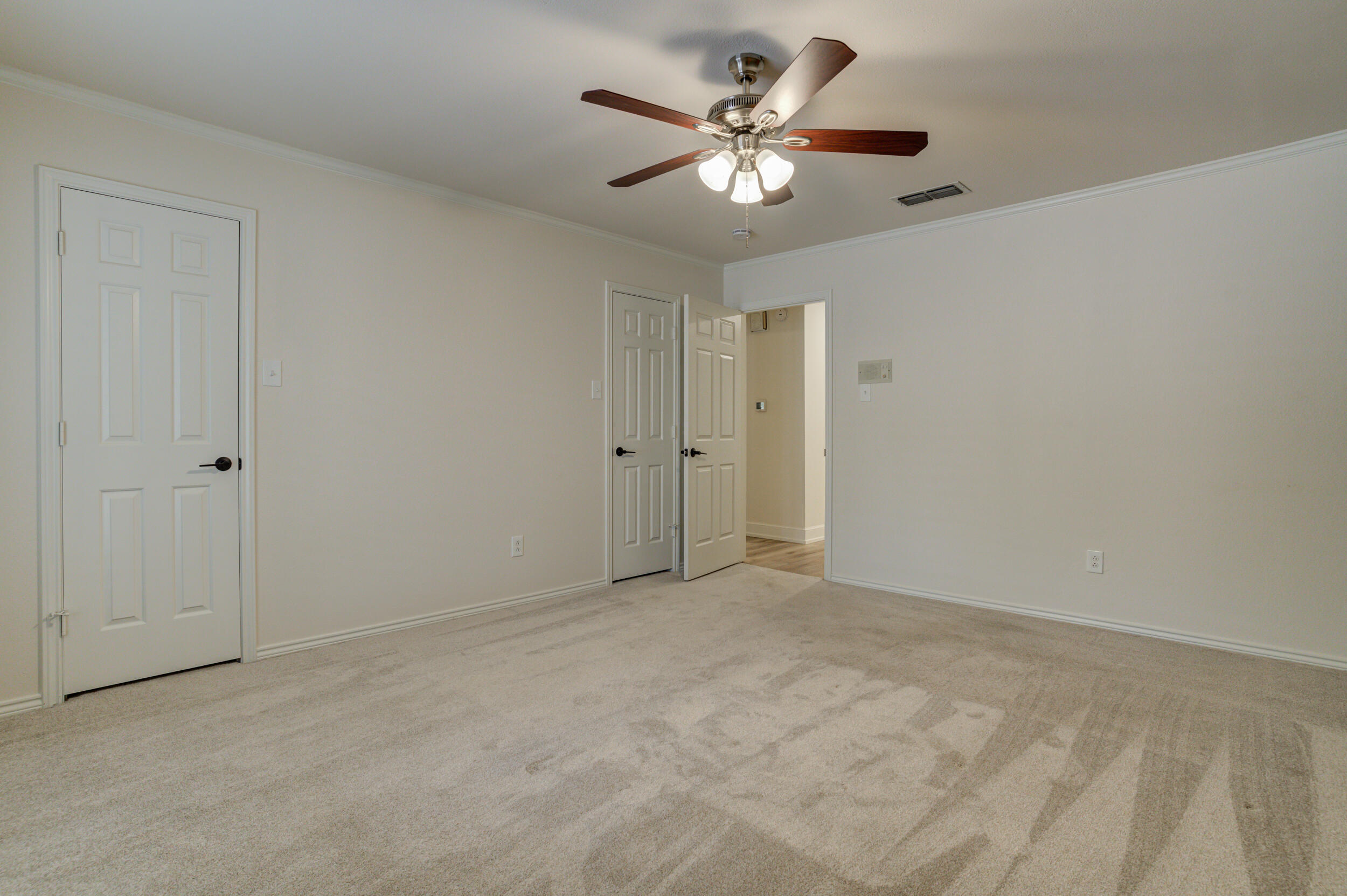4428 89th Street Lubbock, TX 79424 - Photo 46 of 65 DSC03557_58_59_60_61