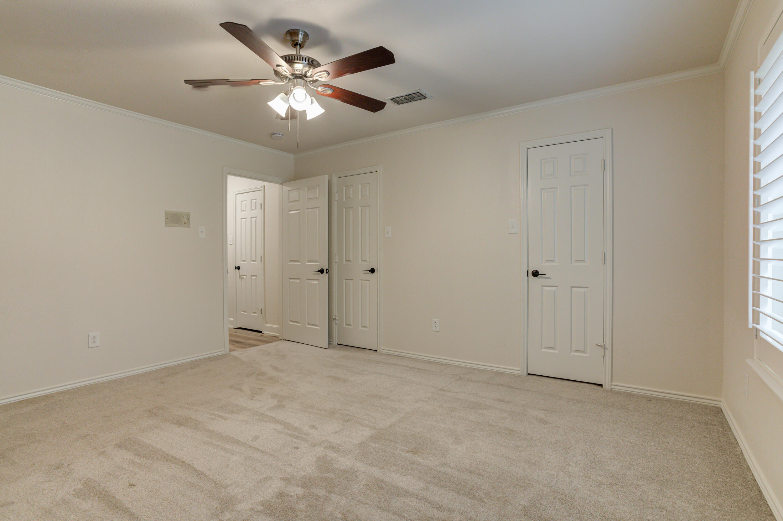 4428 89th Street Lubbock, TX 79424 - Photo 48 of 65 DSC03587_88_89_90_91