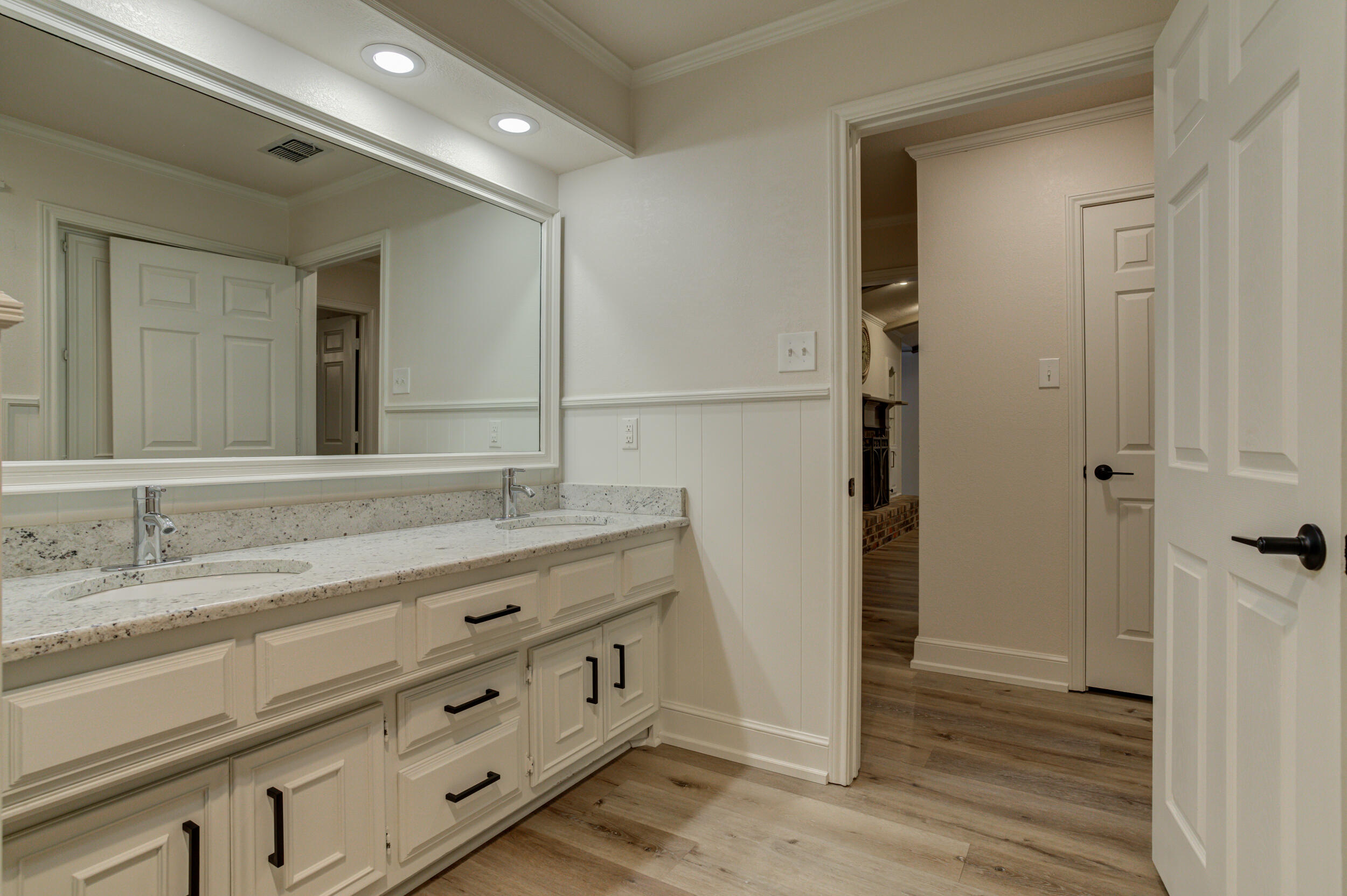 4428 89th Street Lubbock, TX 79424 - Photo 50 of 65 DSC03577_78_79_80_81