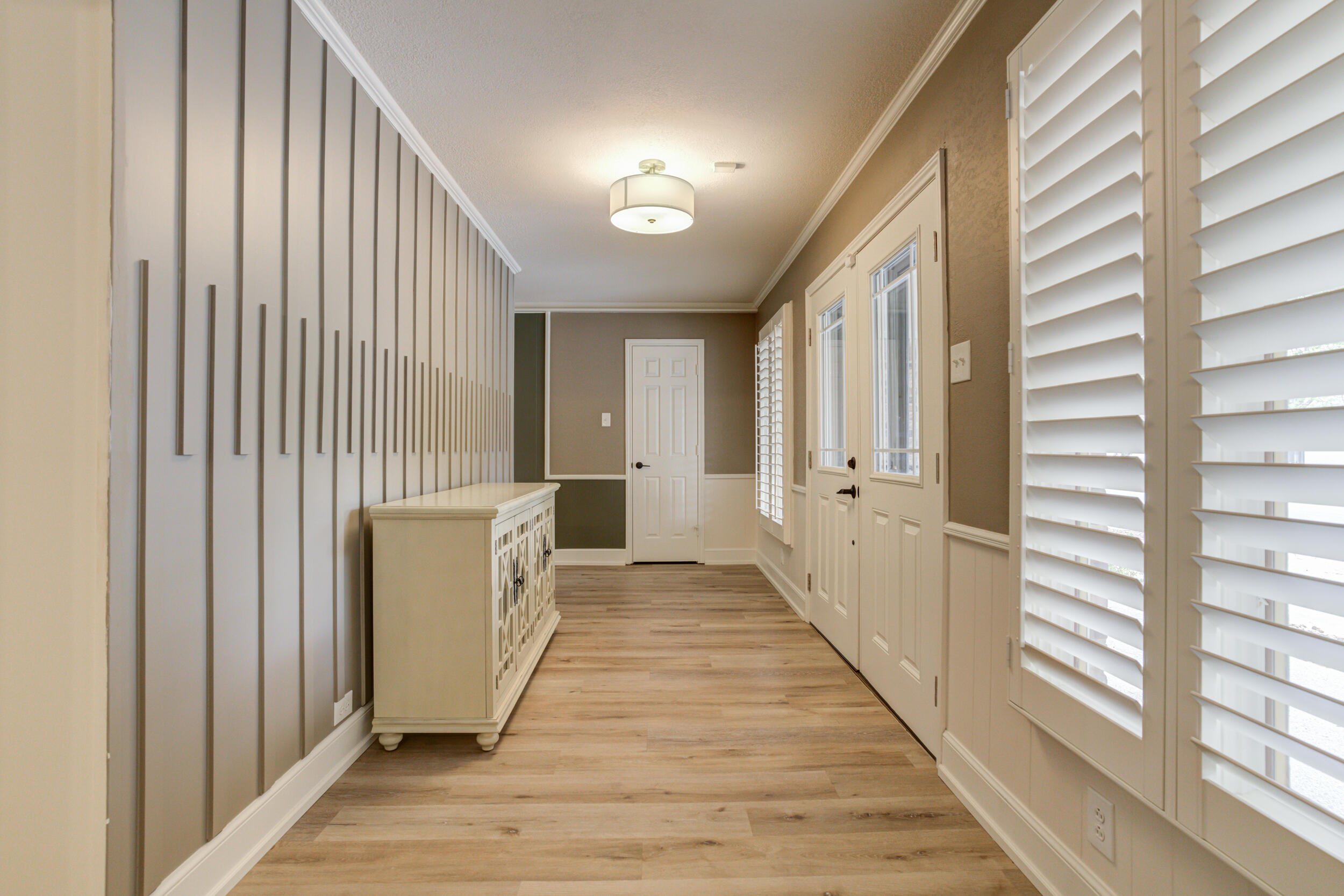 4428 89th Street Lubbock, TX 79424 - Photo 5 of 65 DSC03302_3_4_5_6
