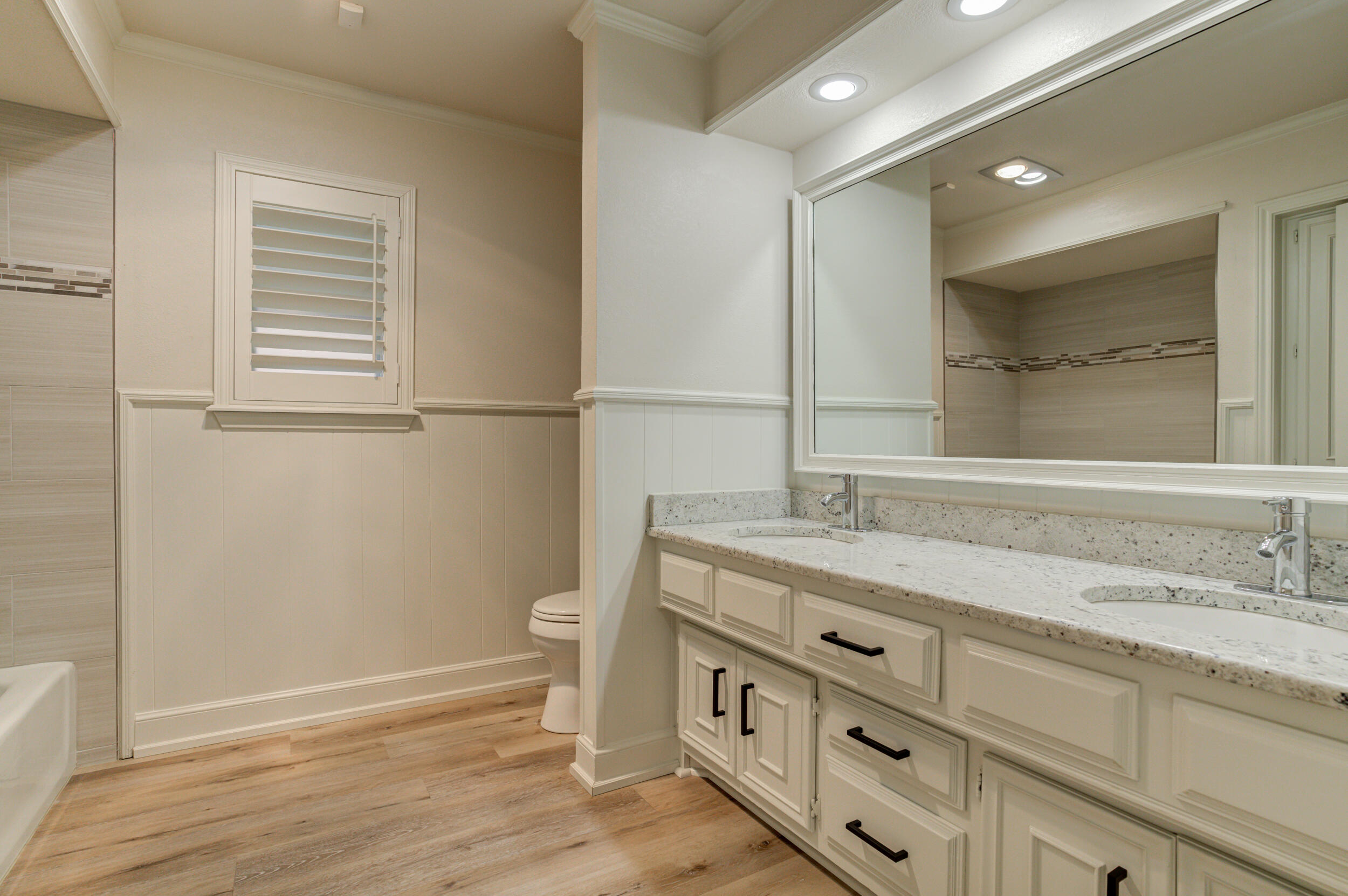 4428 89th Street Lubbock, TX 79424 - Photo 52 of 65 DSC03567_68_69_70_71