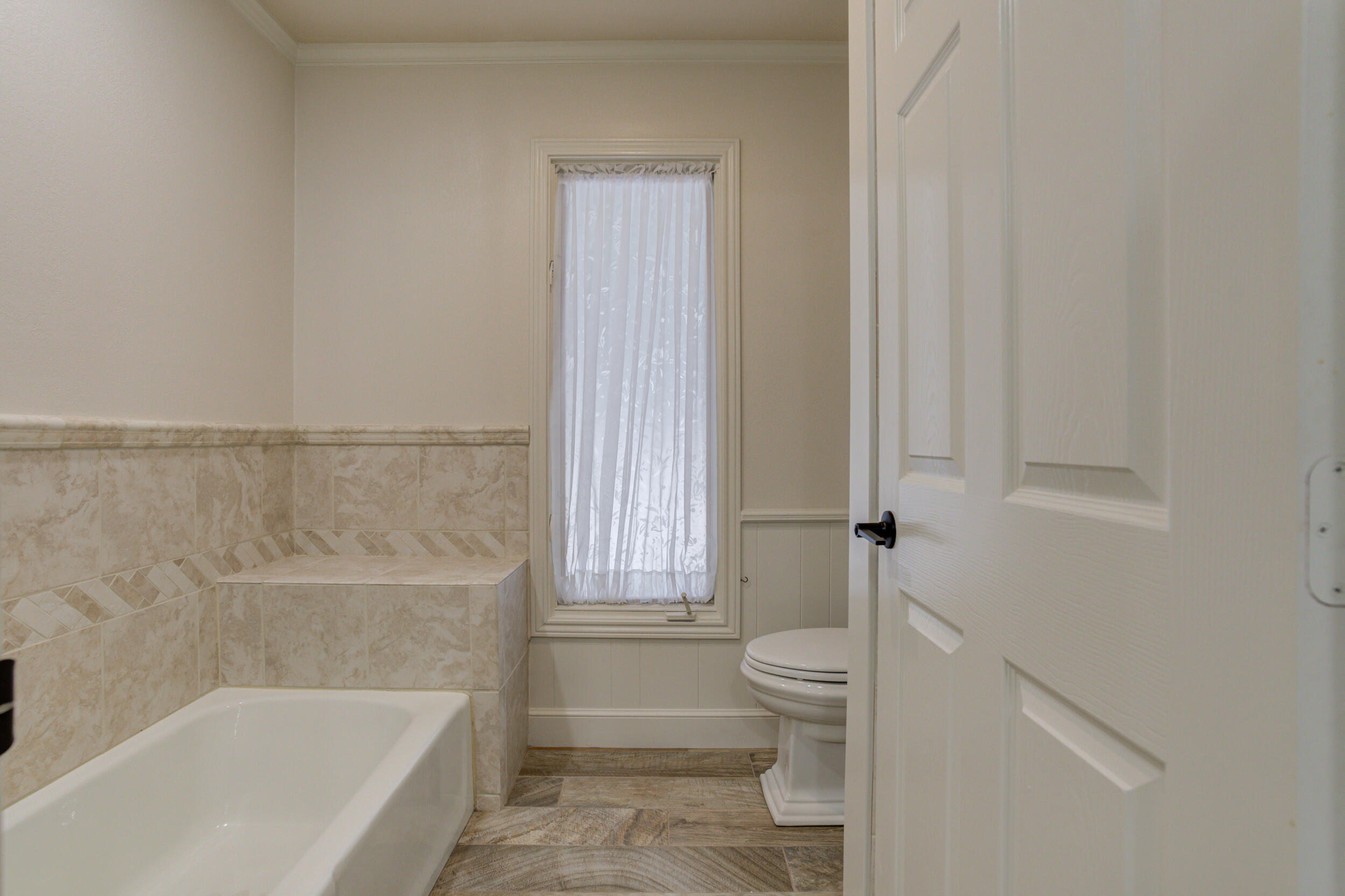 4428 89th Street Lubbock, TX 79424 - Photo 53 of 65 DSC03512_3_4_5_6