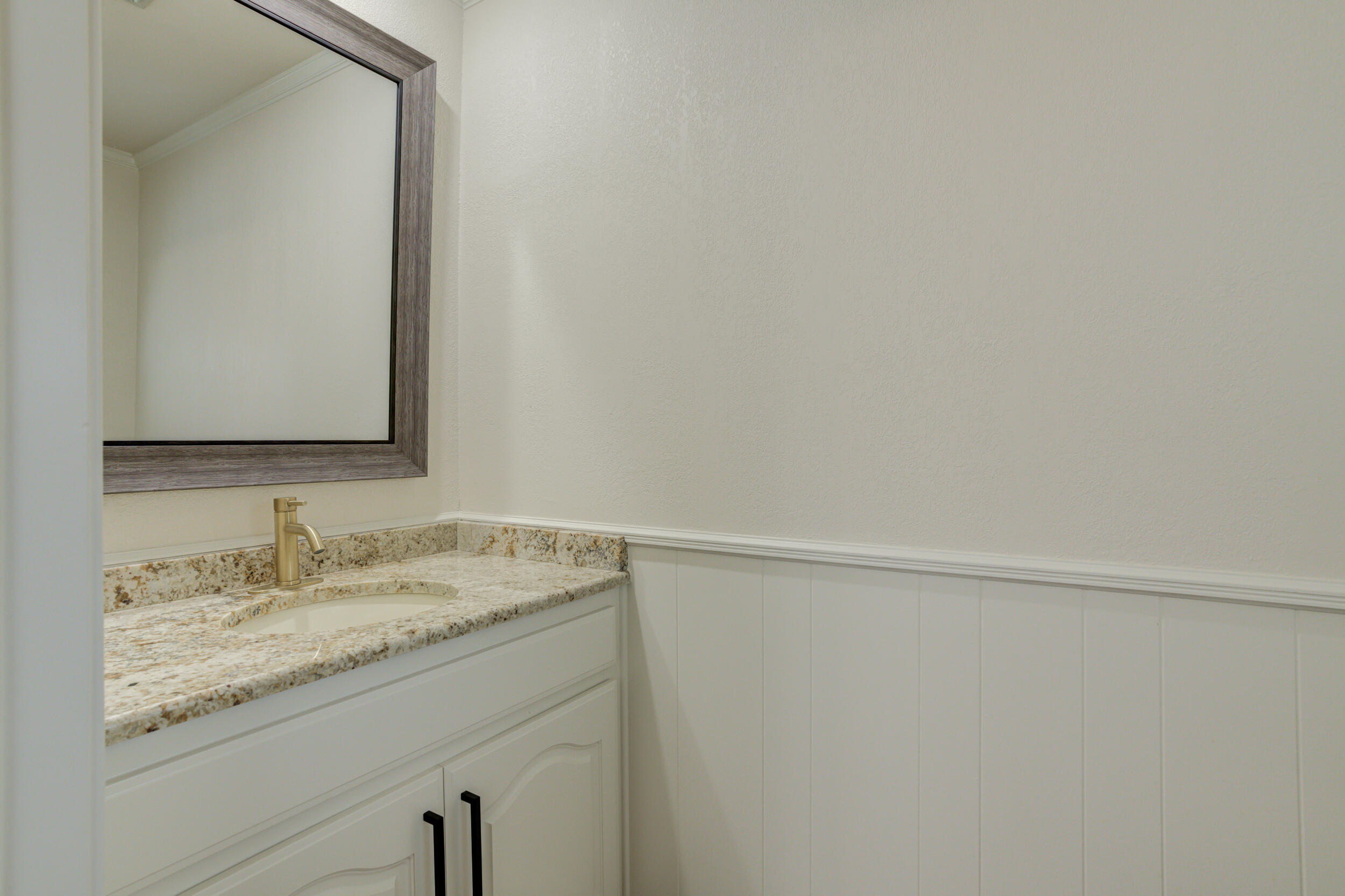 4428 89th Street Lubbock, TX 79424 - Photo 54 of 65 DSC03407_08_09_10_11