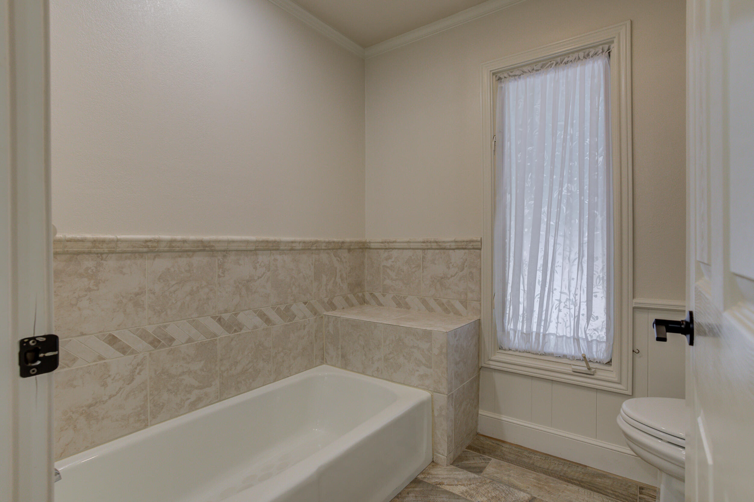 4428 89th Street Lubbock, TX 79424 - Photo 55 of 65 DSC03517_18_19_20_21