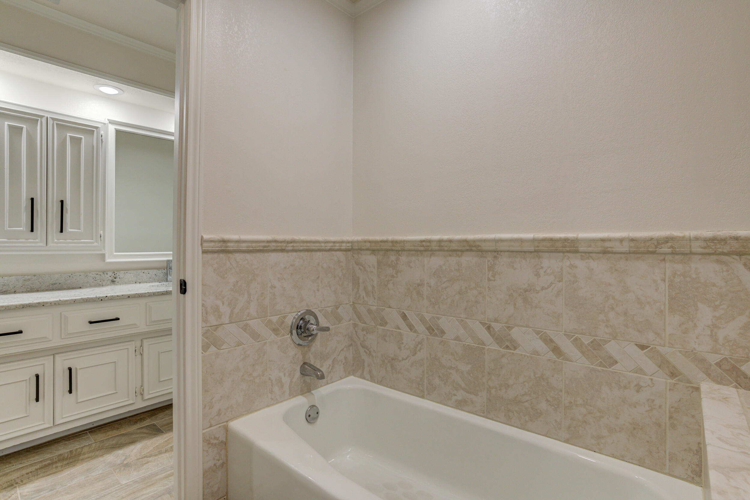4428 89th Street Lubbock, TX 79424 - Photo 56 of 65 DSC03527_28_29_30_31