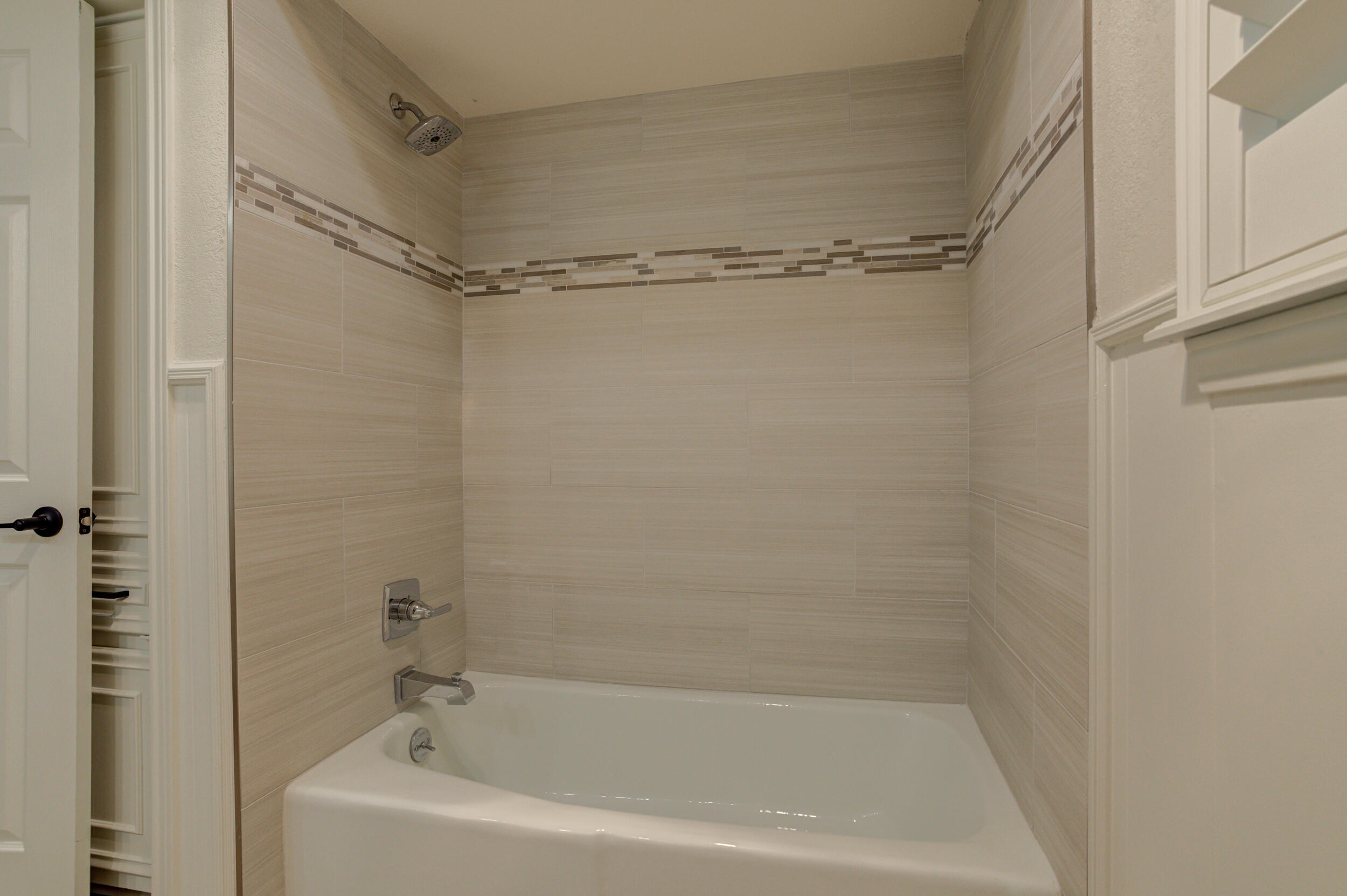 4428 89th Street Lubbock, TX 79424 - Photo 57 of 65 DSC03572_3_4_5_6