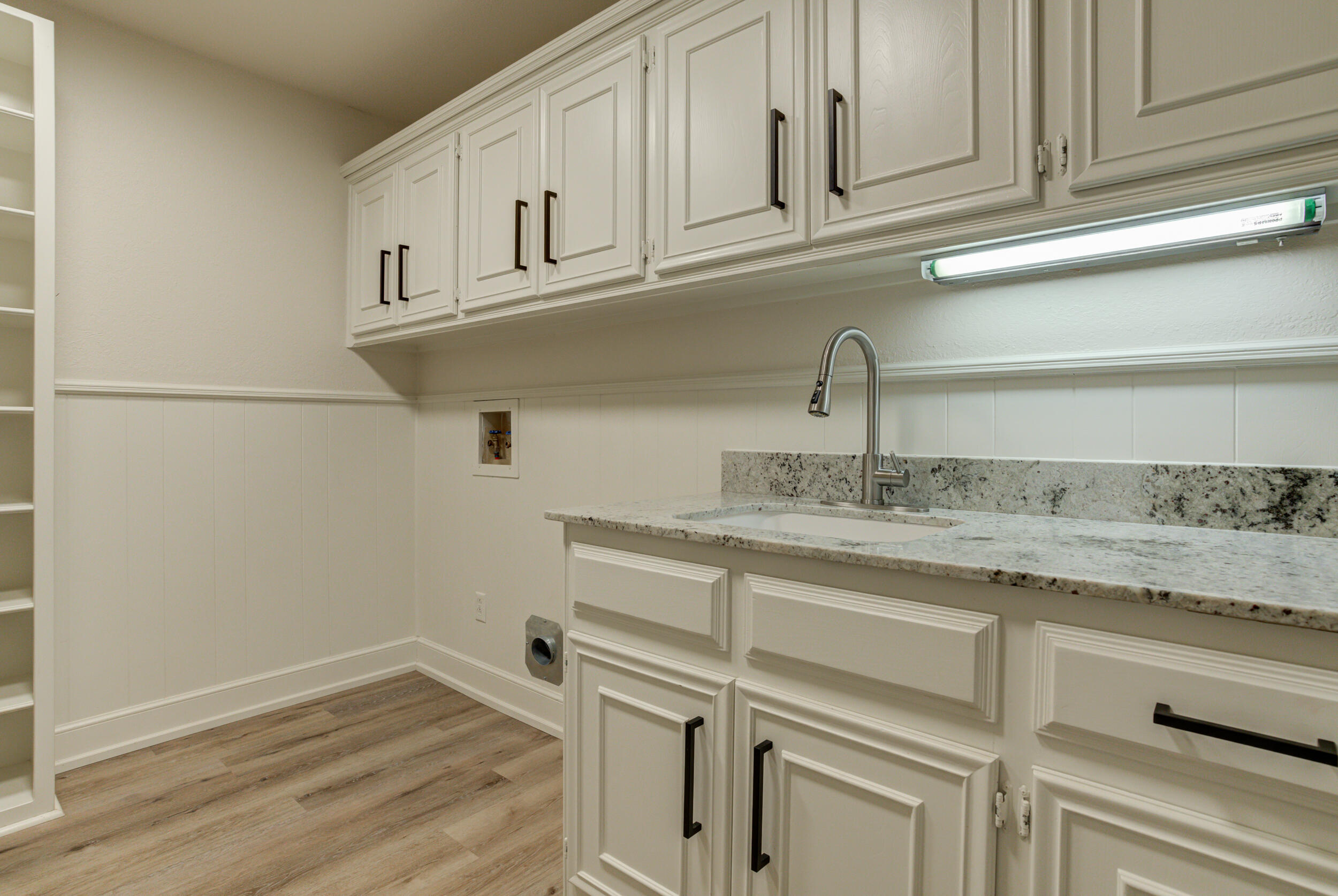4428 89th Street Lubbock, TX 79424 - Photo 58 of 65 DSC03547_48_49_50_51