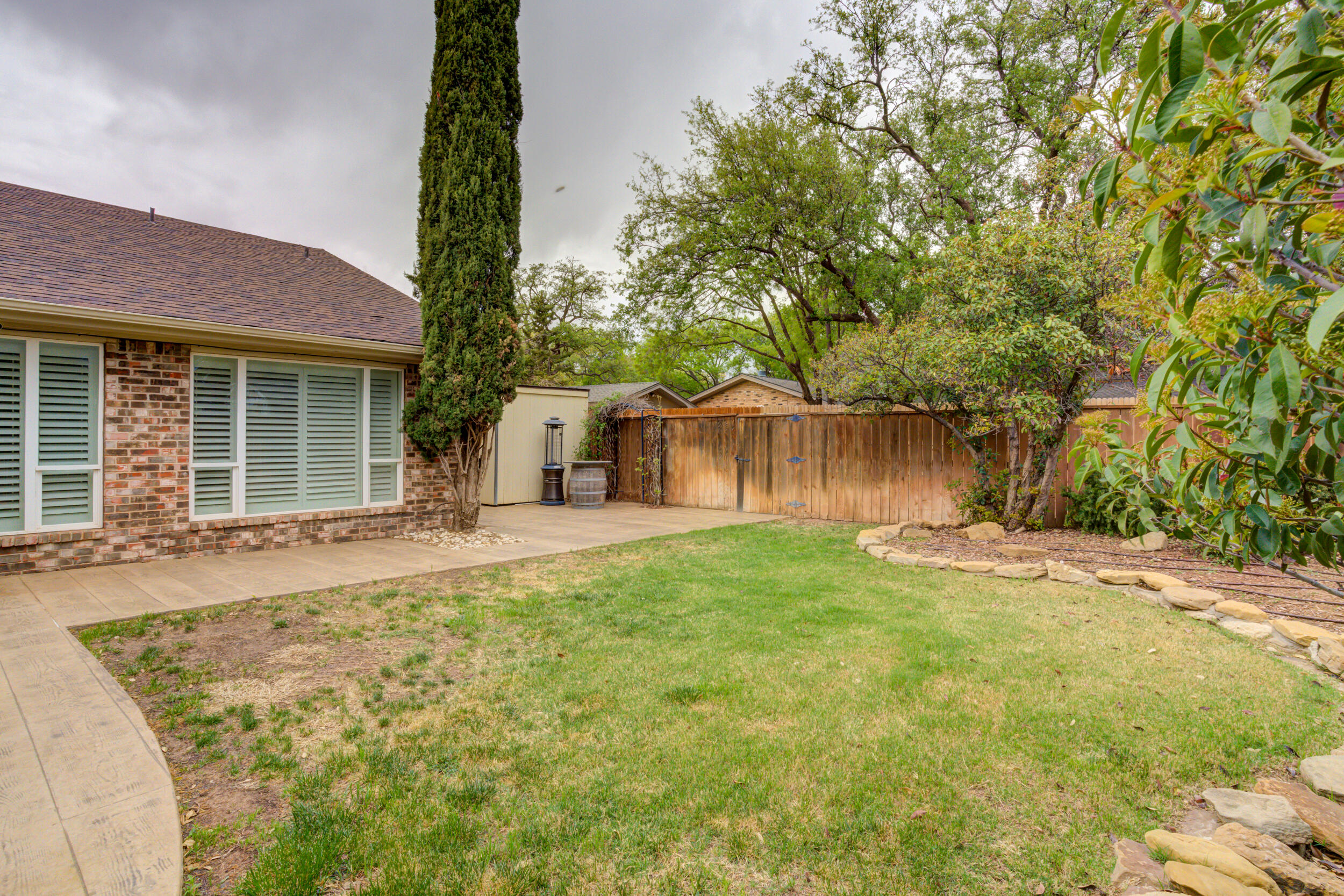 4428 89th Street Lubbock, TX 79424 - Photo 59 of 65 DSC03617_18_19_20_21