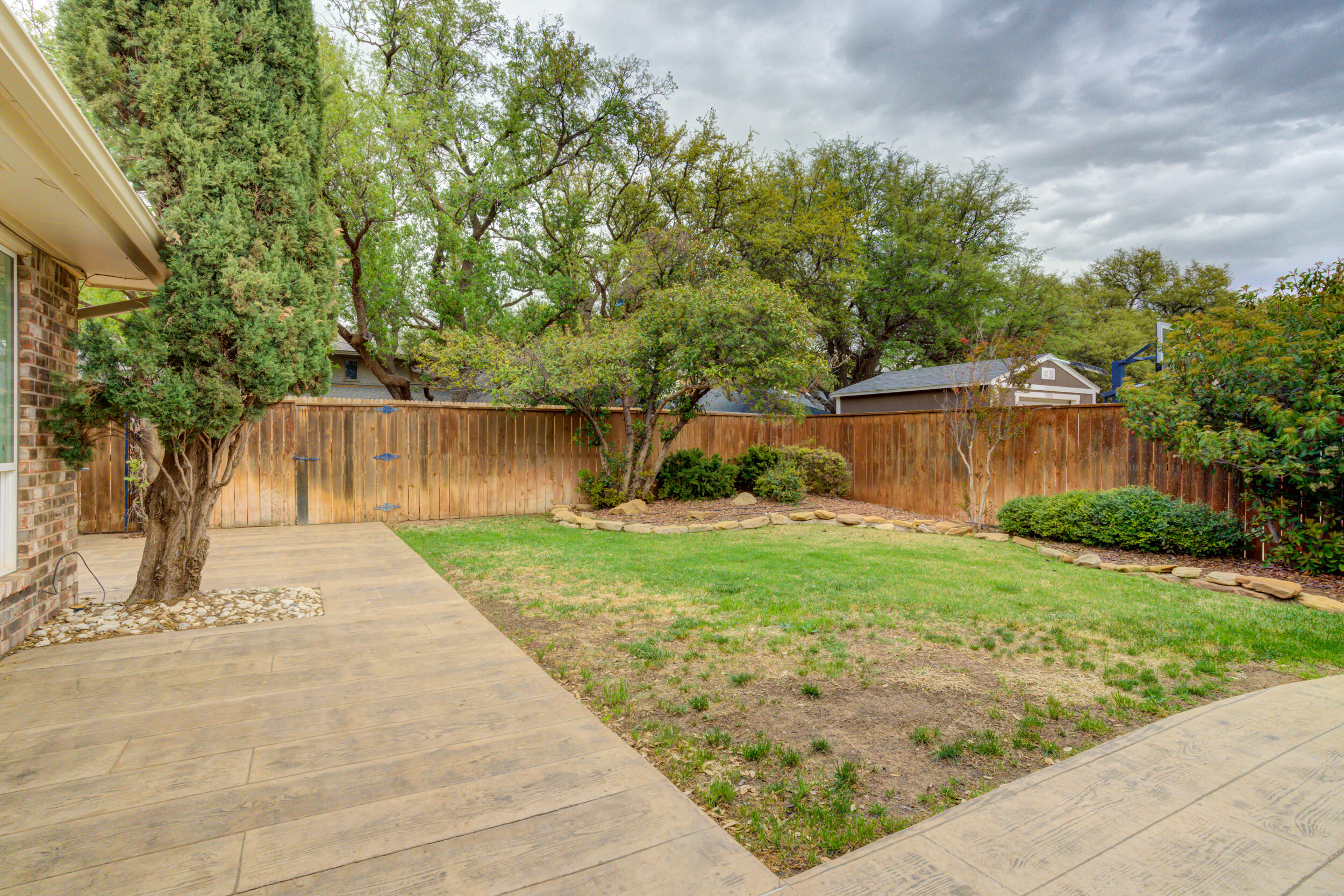 4428 89th Street Lubbock, TX 79424 - Photo 60 of 65 DSC03602_3_4_5_6