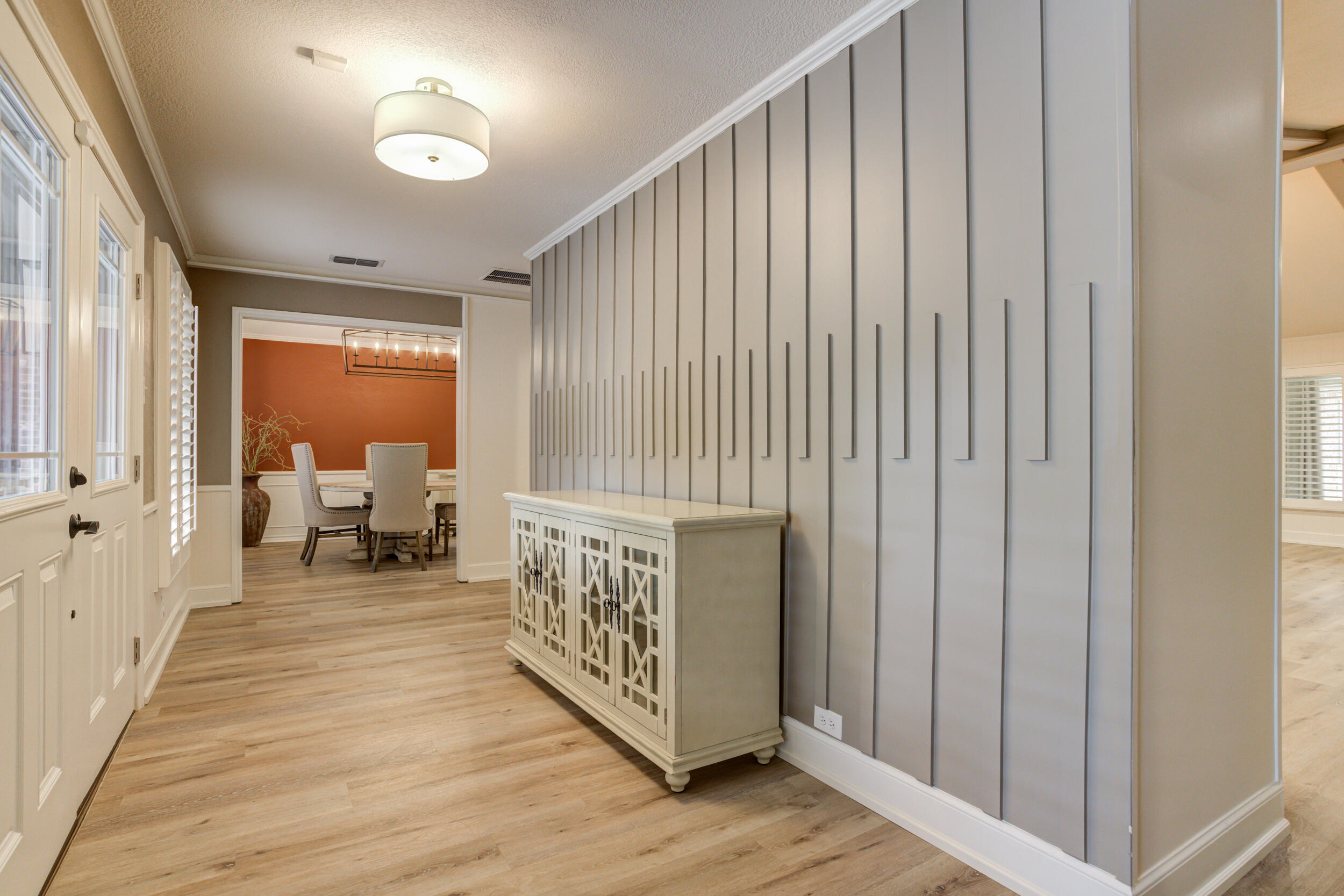 4428 89th Street Lubbock, TX 79424 - Photo 6 of 65 DSC03307_08_09_10_11