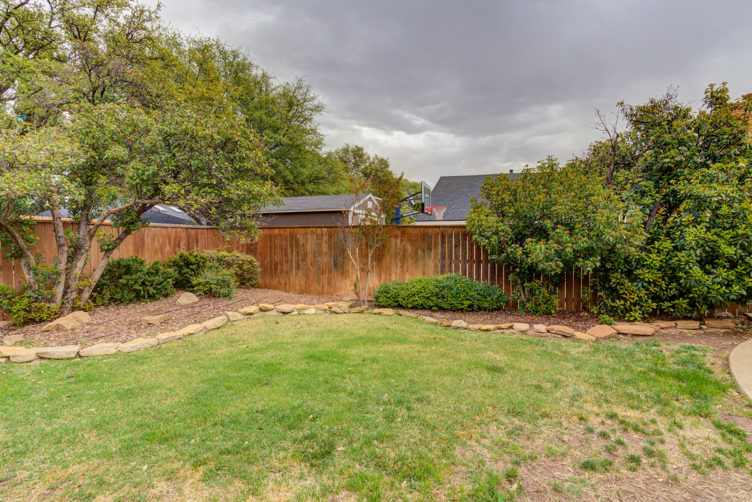 4428 89th Street Lubbock, TX 79424 - Photo 63 of 65 DSC03627_28_29_30_31